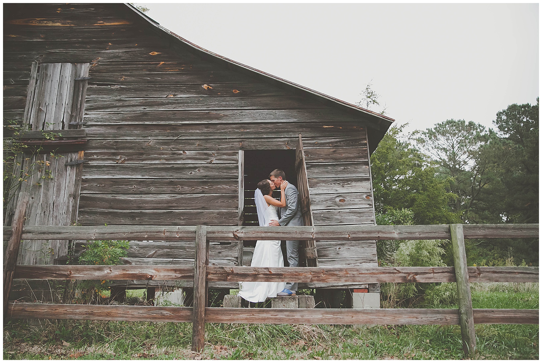 our wedding day_0052.jpg