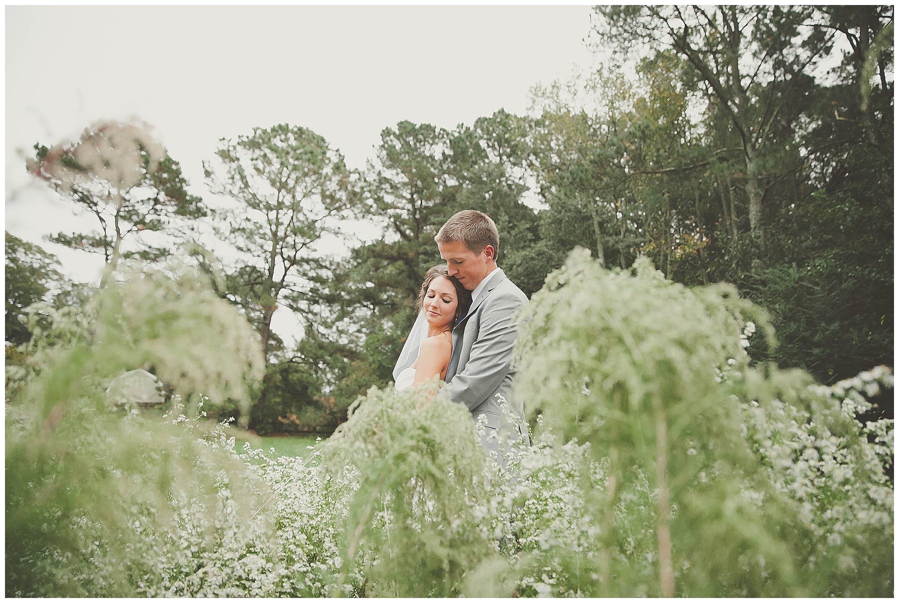 our wedding day_0053.jpg