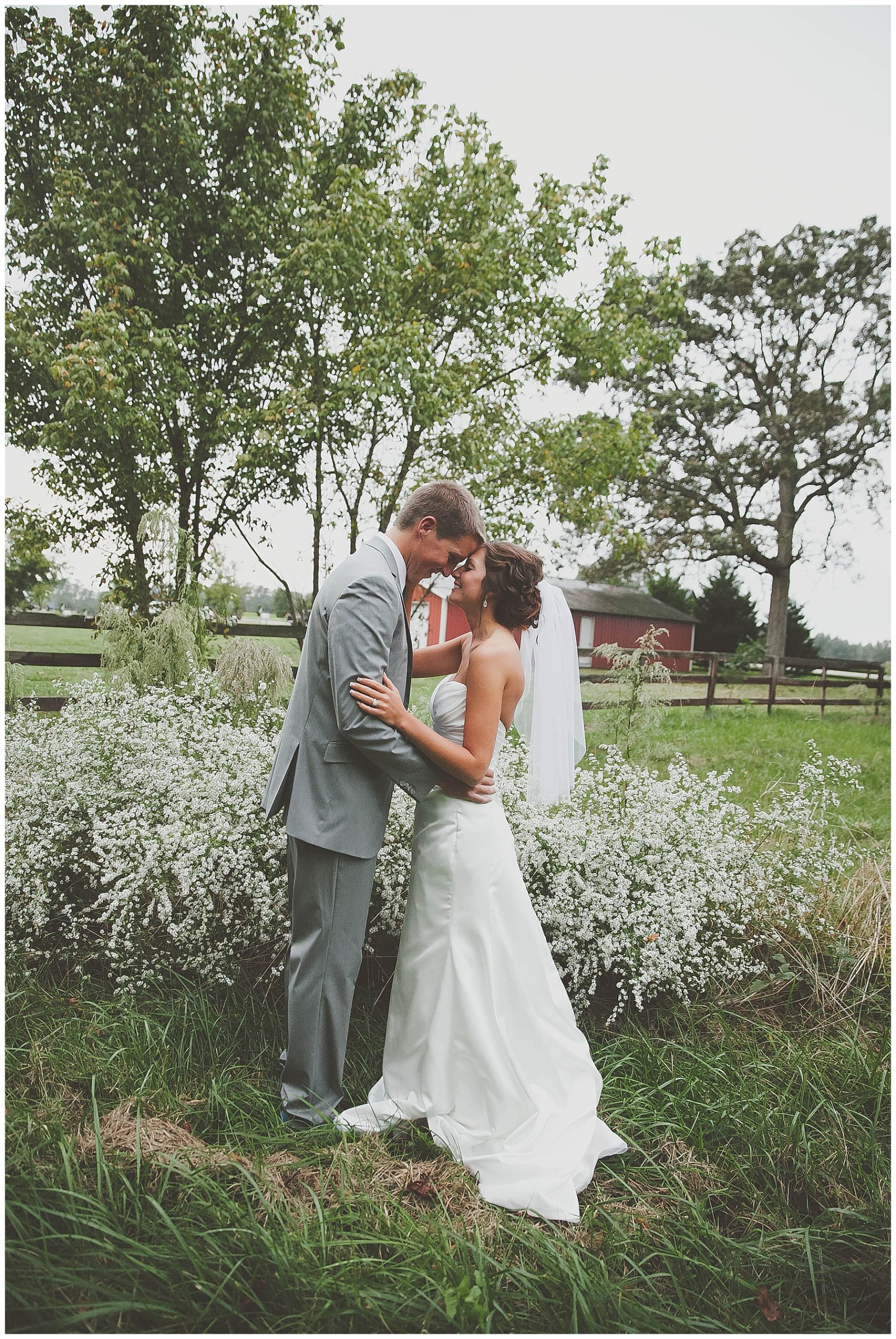 our wedding day_0054.jpg