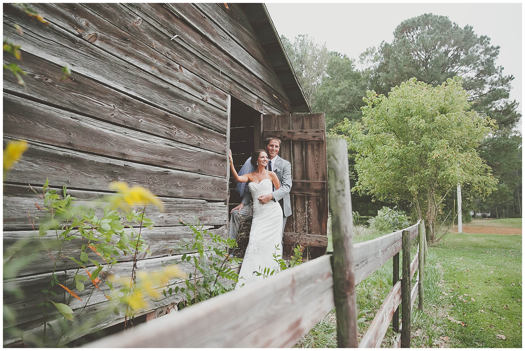 our wedding day_0055.jpg