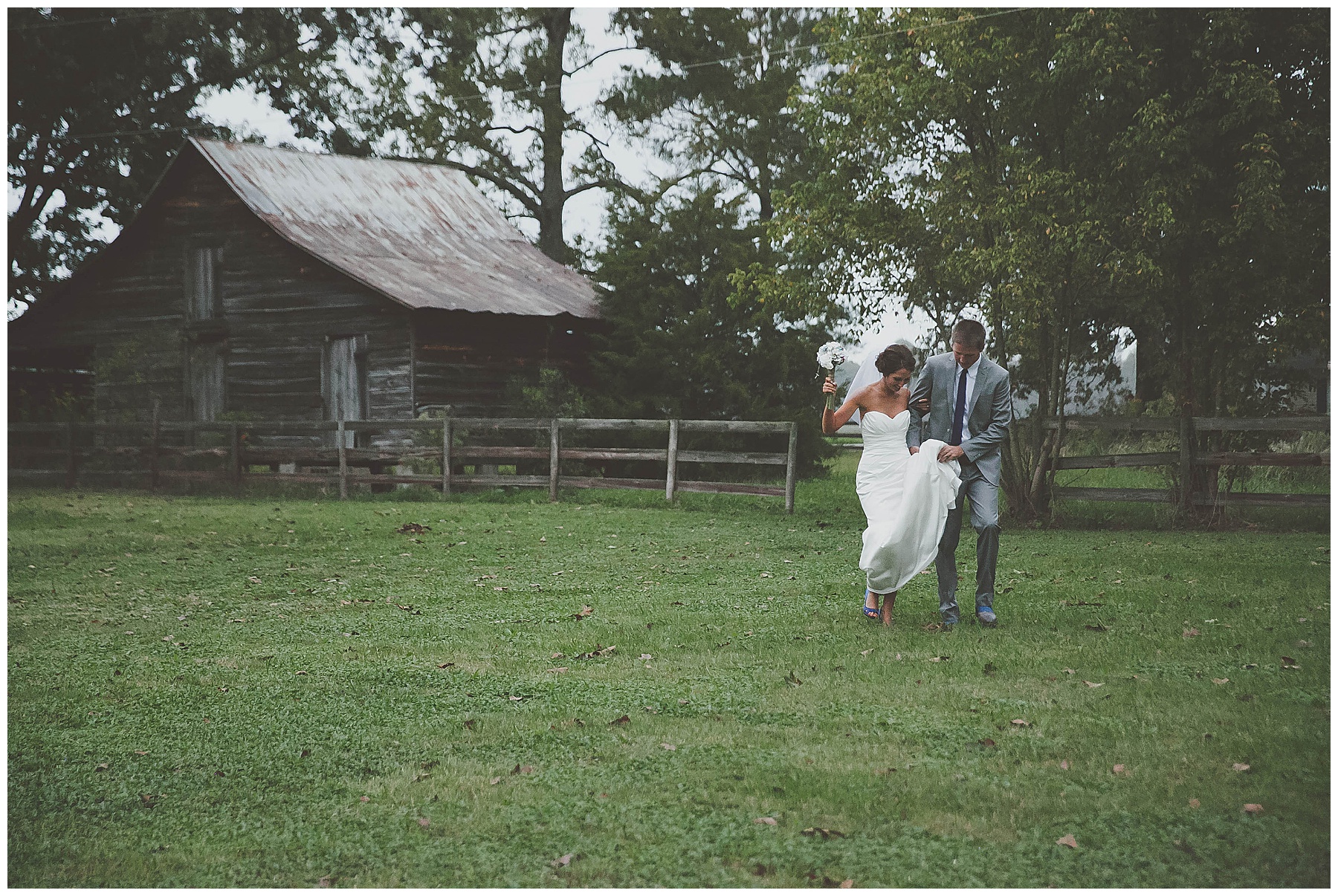 our wedding day_0056.jpg