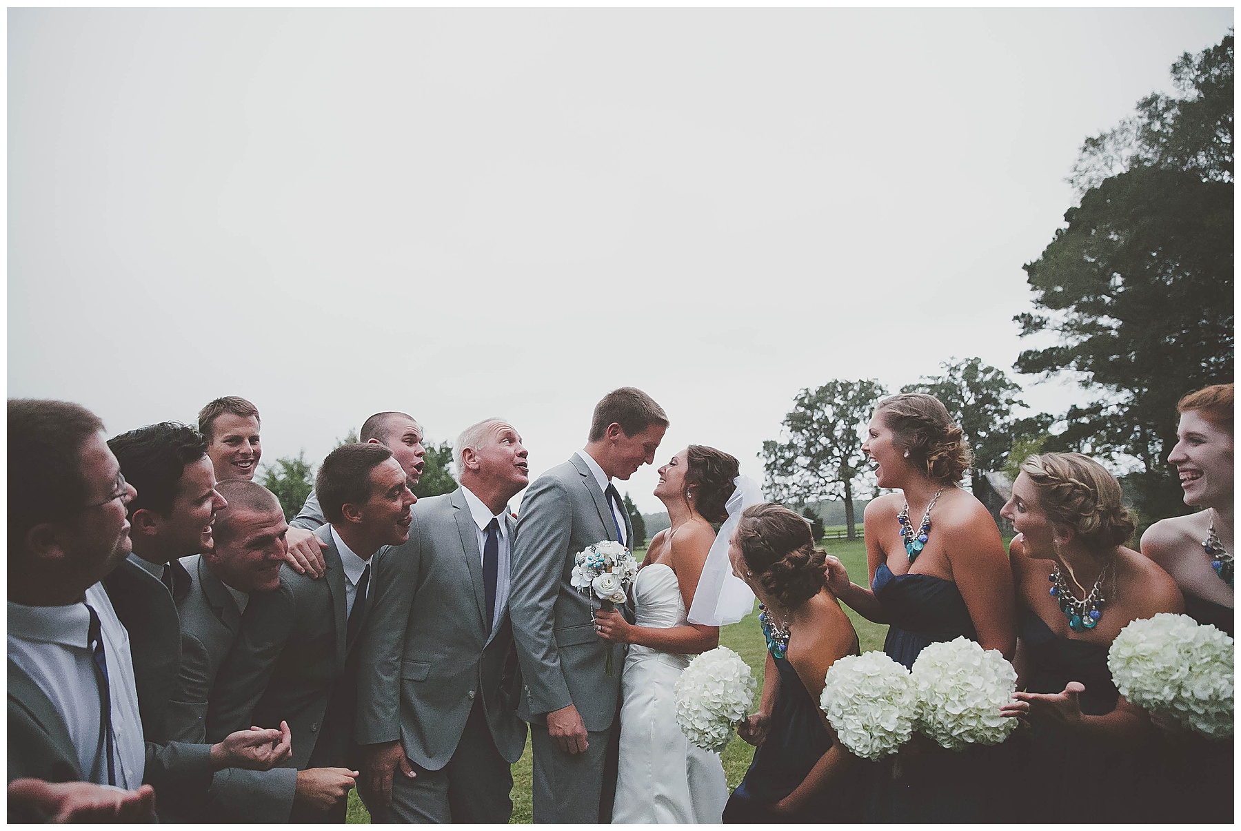 our wedding day_0057.jpg