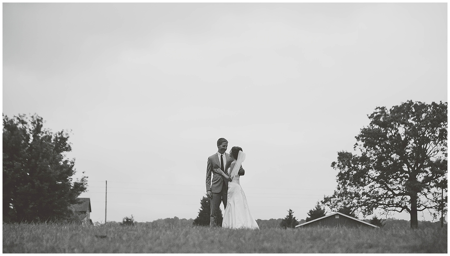 our wedding day_0058.jpg