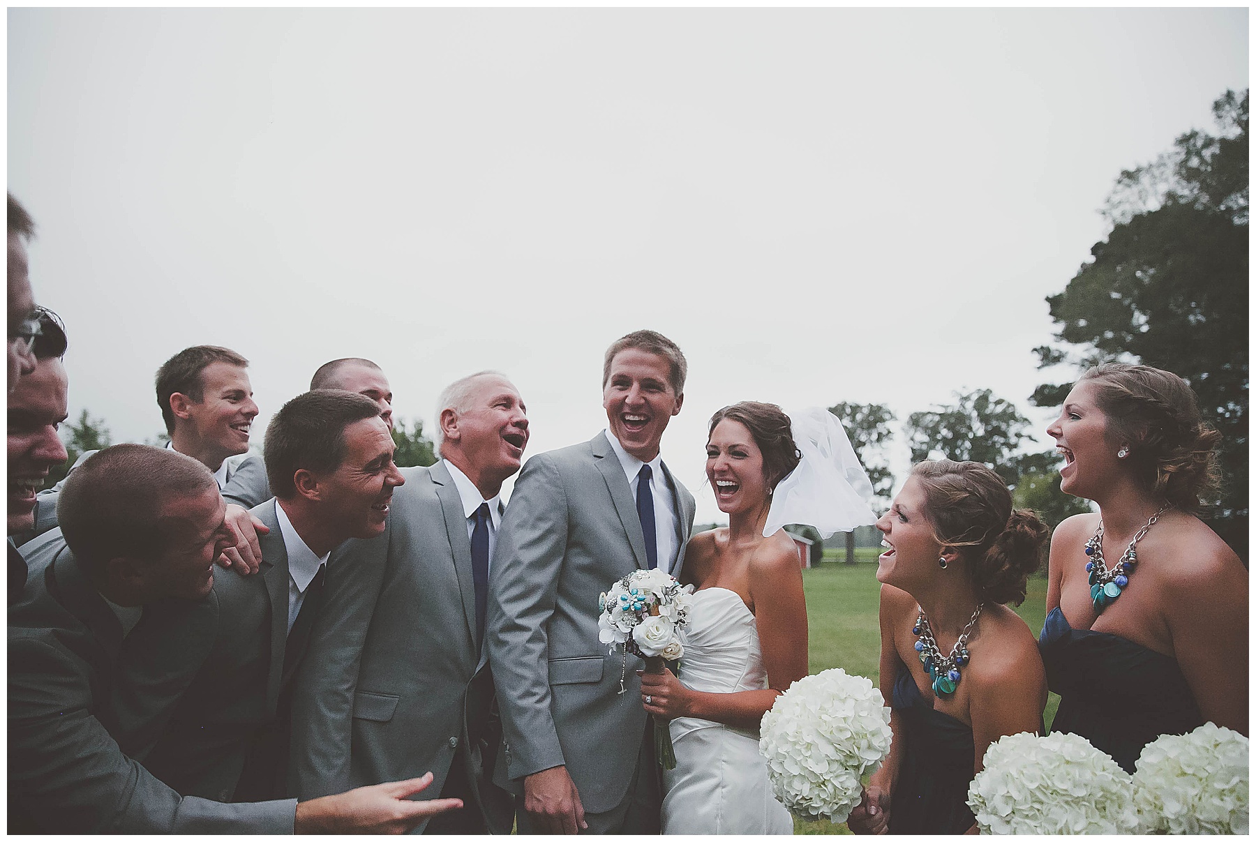 our wedding day_0059.jpg