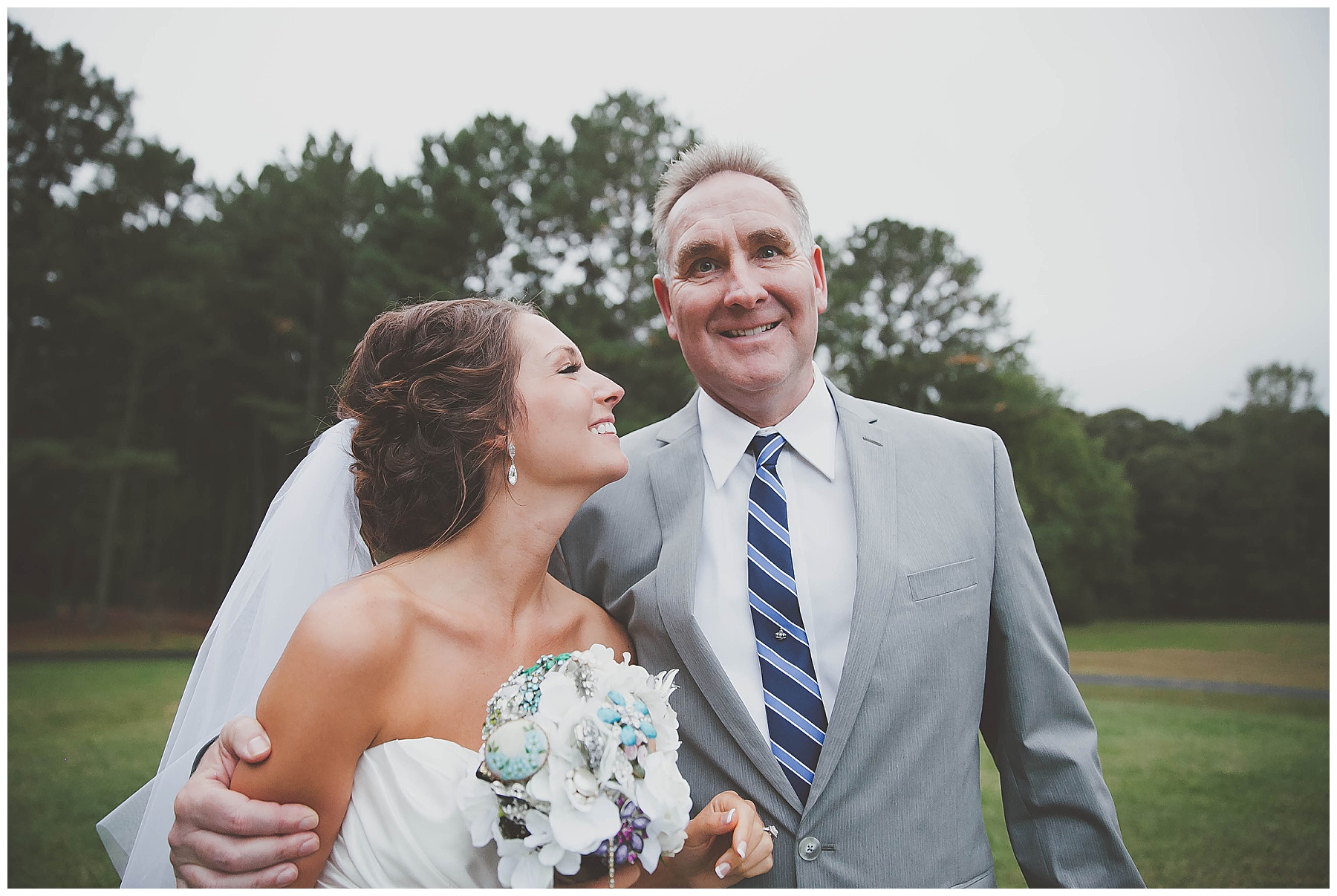 our wedding day_0060.jpg