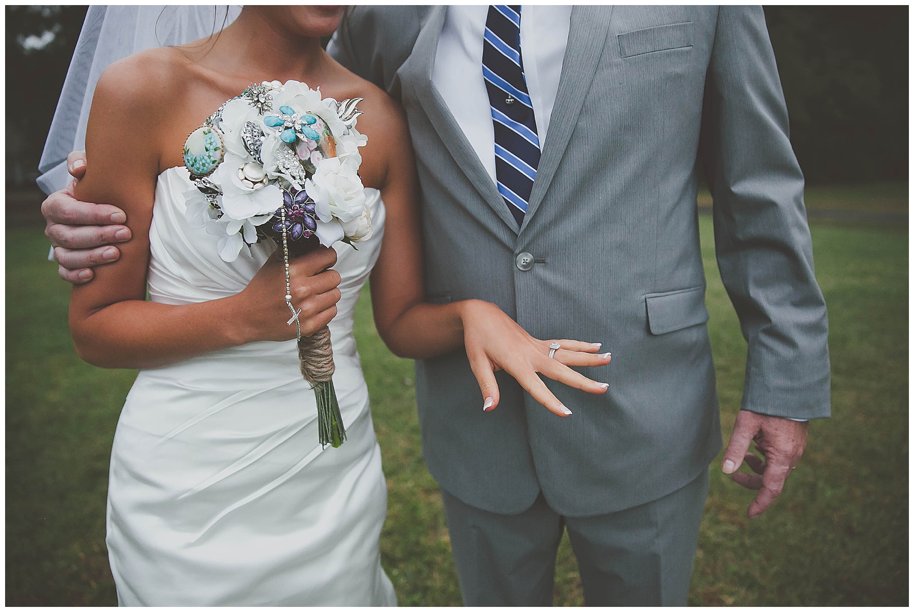 our wedding day_0061.jpg