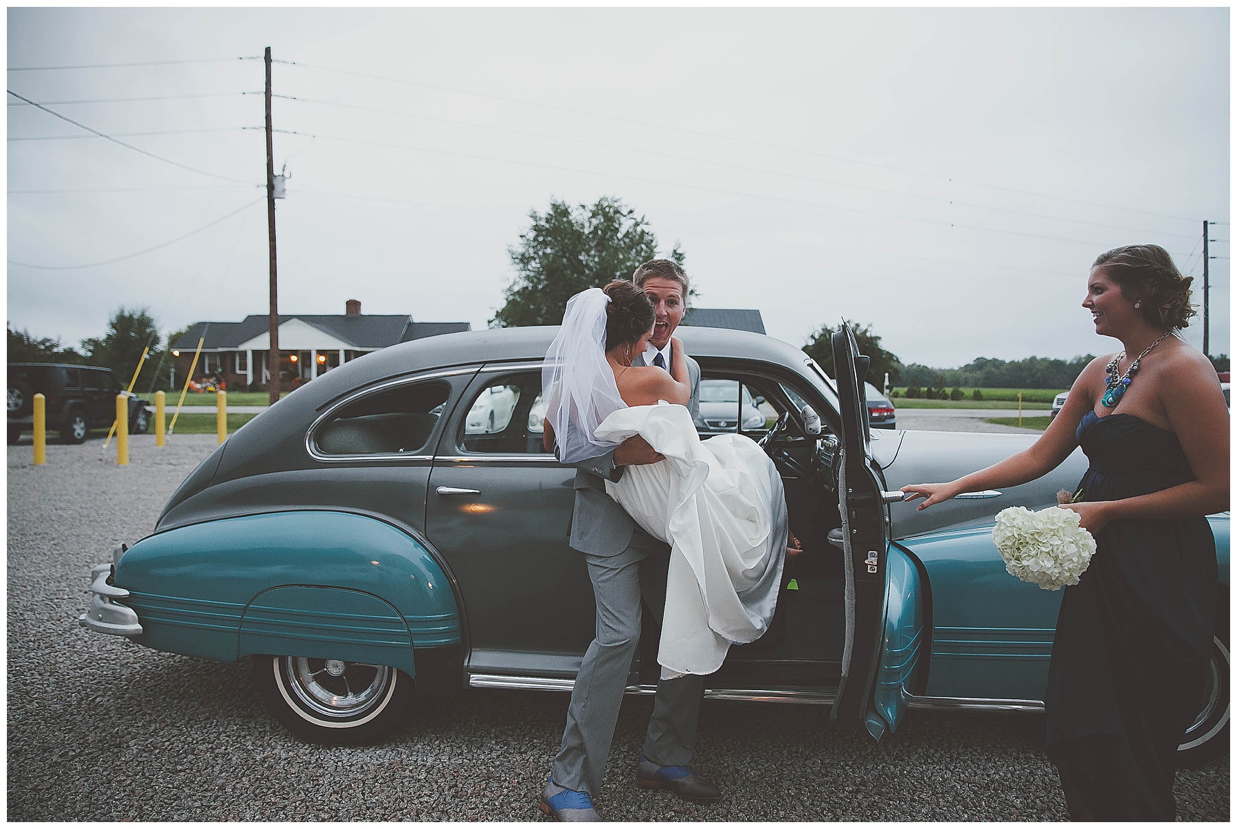 our wedding day_0062.jpg