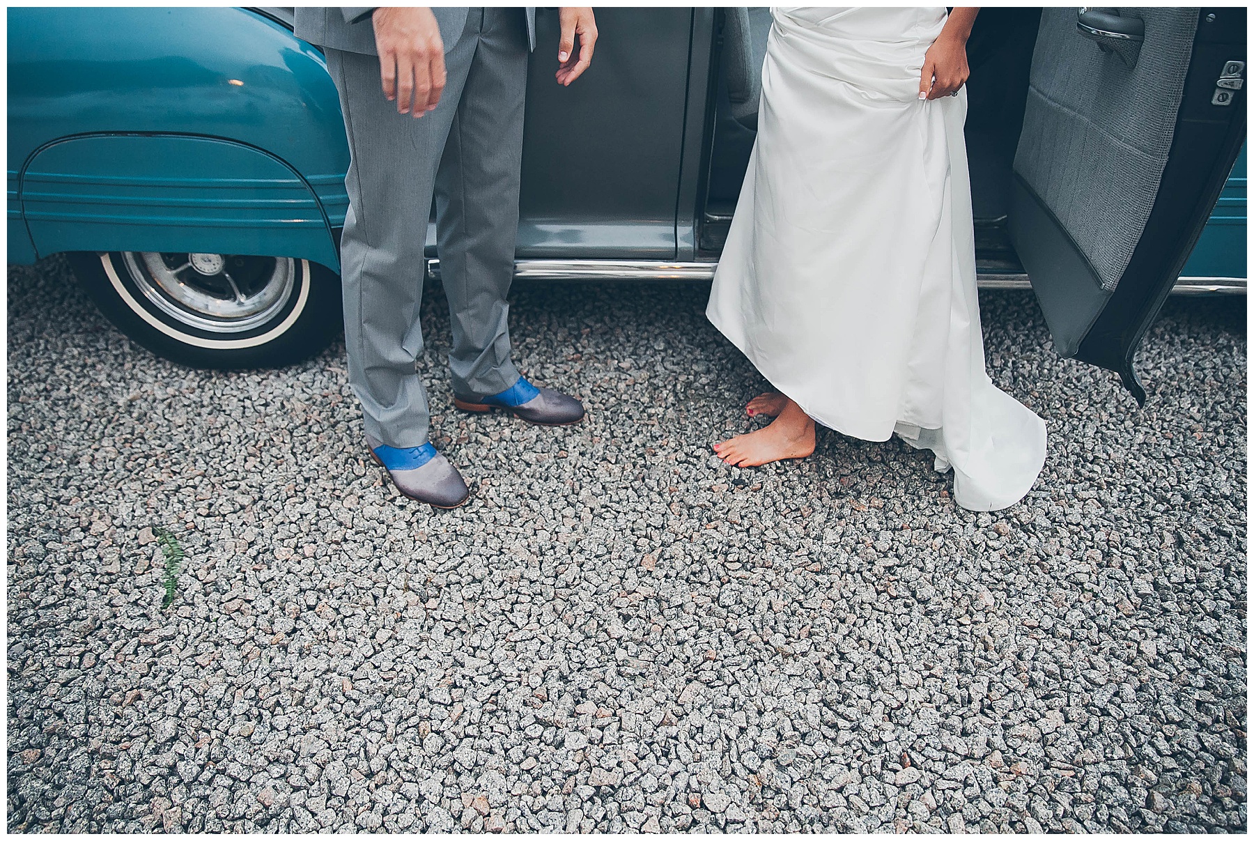 our wedding day_0063.jpg