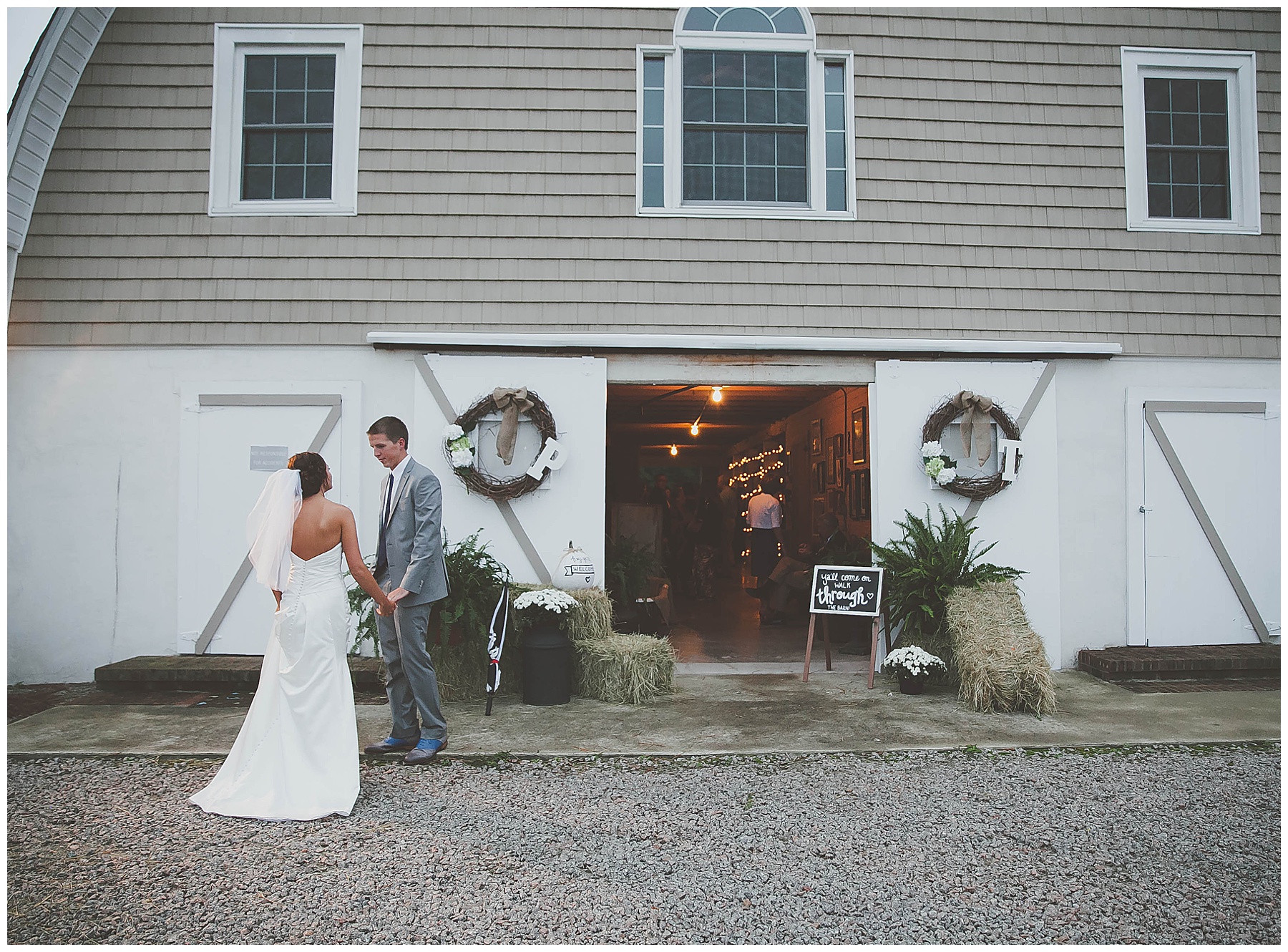 our wedding day_0066.jpg