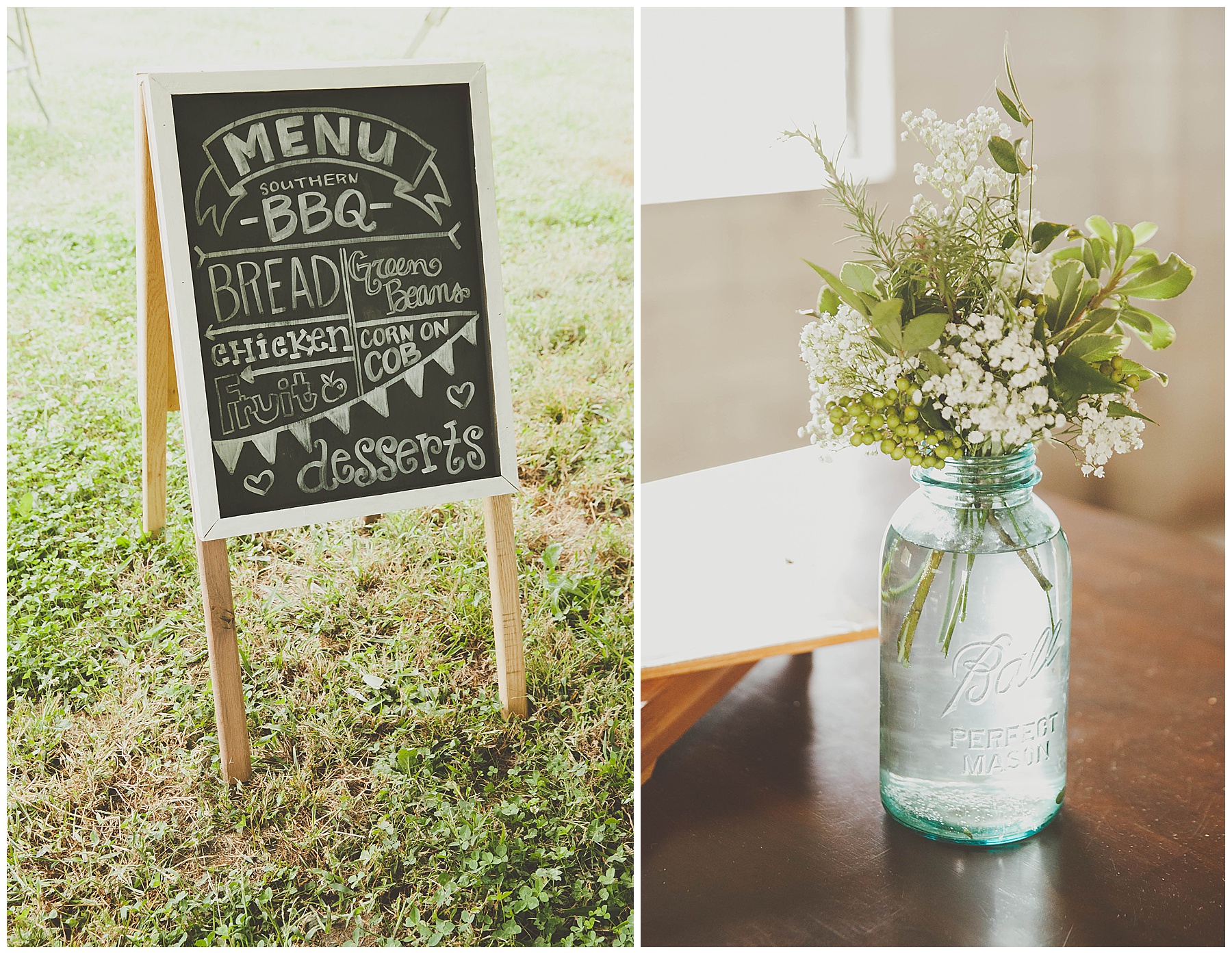 our wedding day_0067.jpg