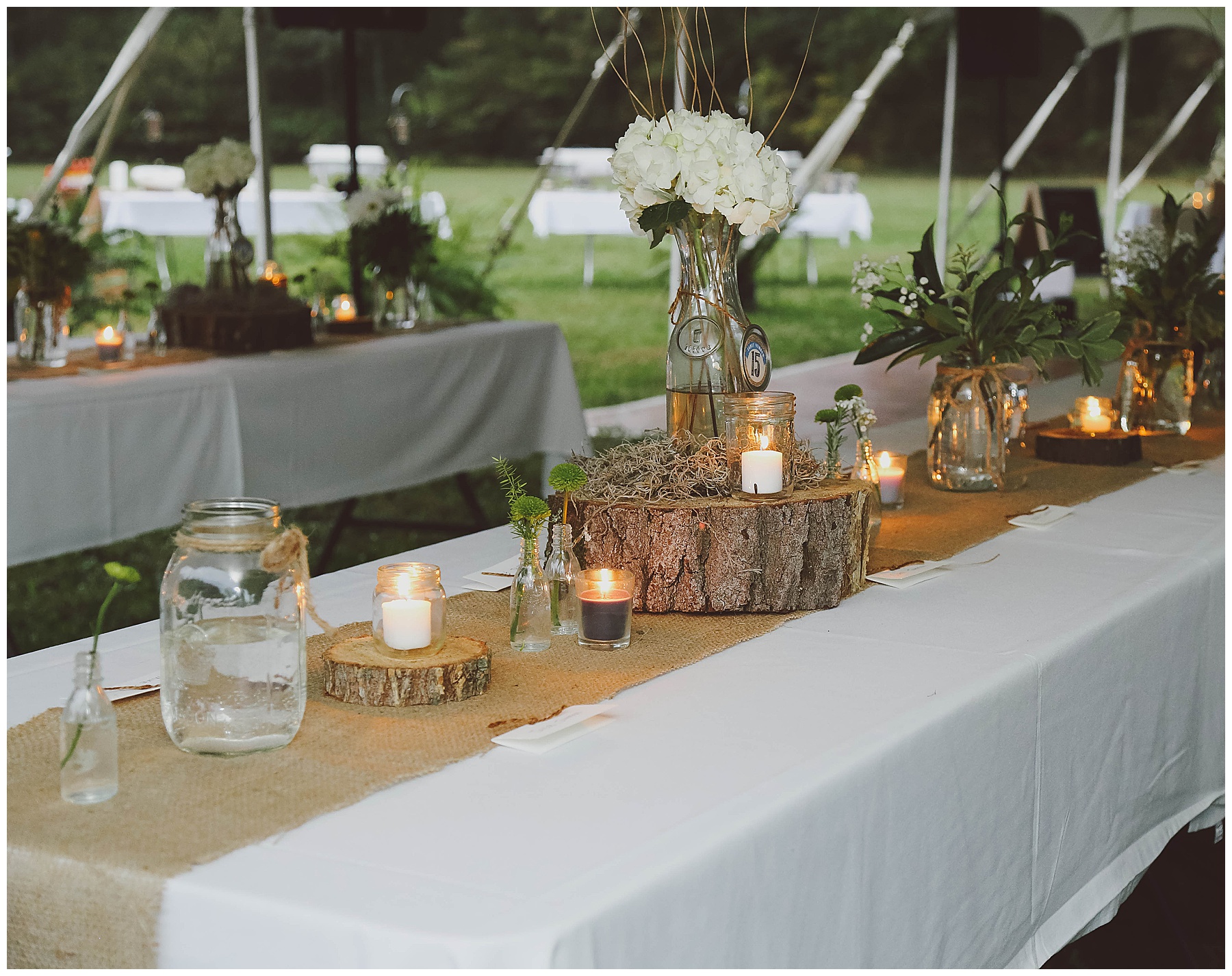 our wedding day_0068.jpg