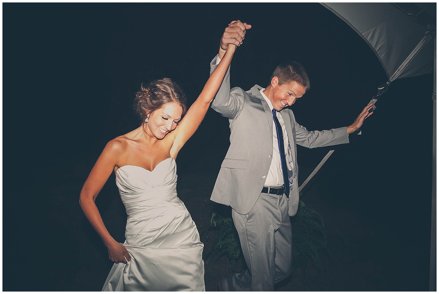 our wedding day_0069.jpg