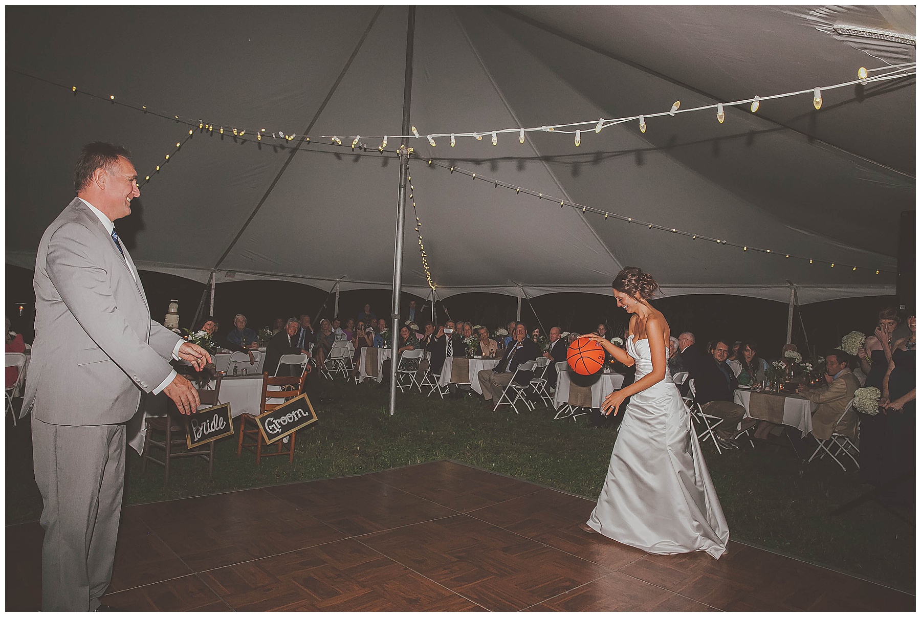 our wedding day_0070.jpg