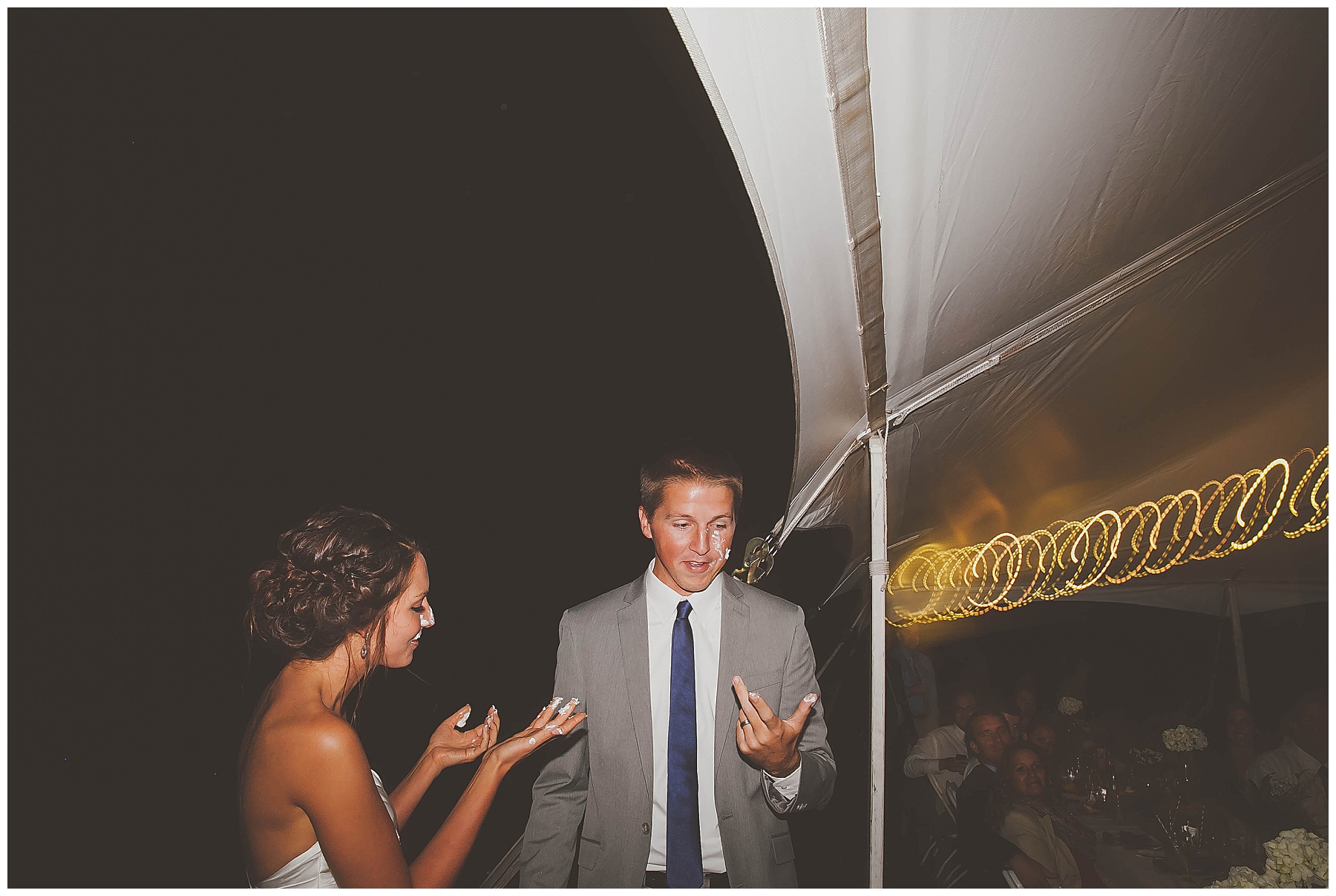 our wedding day_0071.jpg