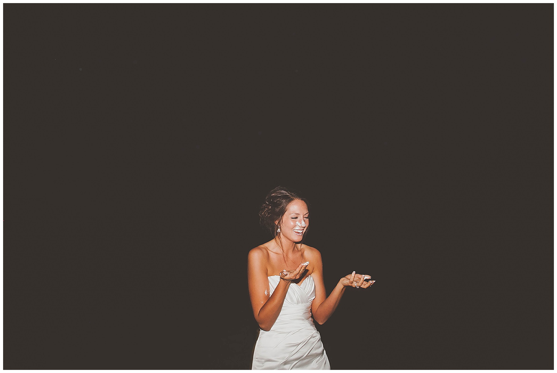 our wedding day_0072.jpg