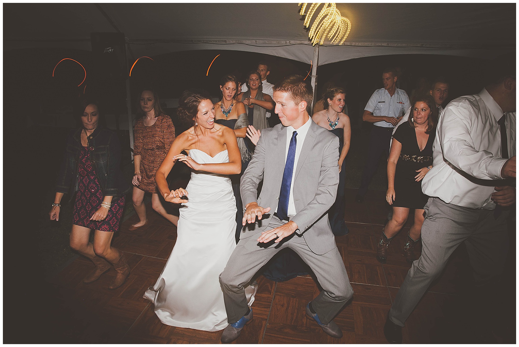 our wedding day_0073.jpg