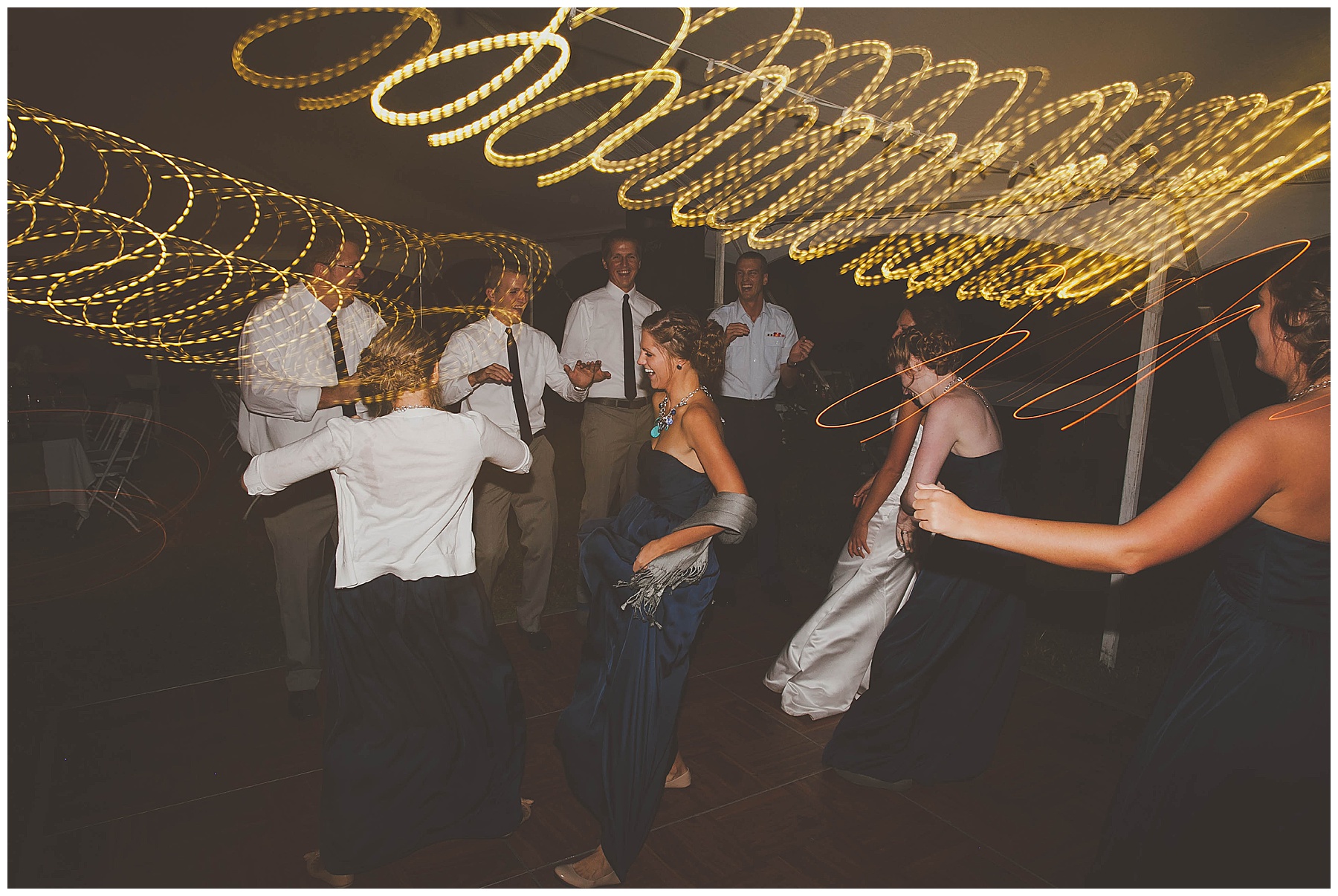 our wedding day_0074.jpg