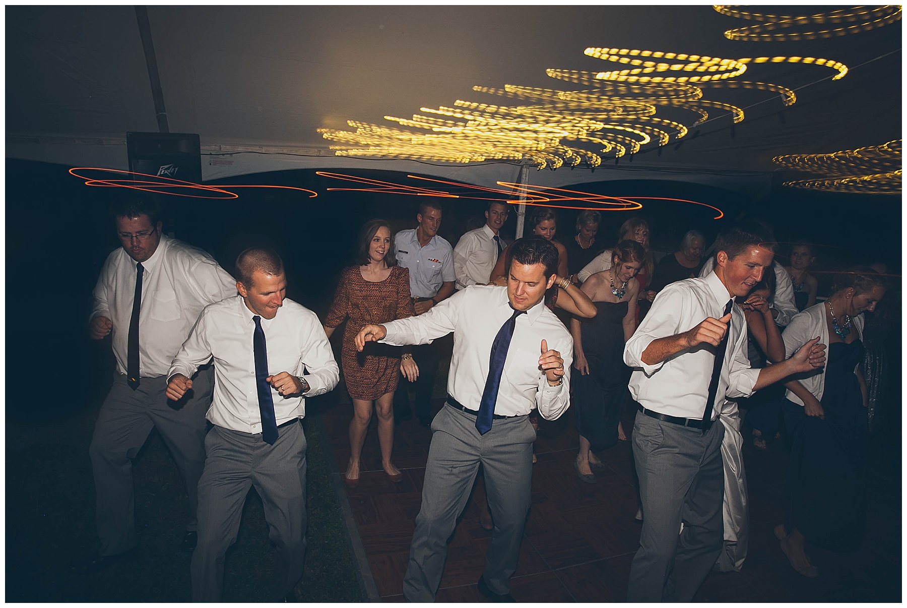 our wedding day_0075.jpg