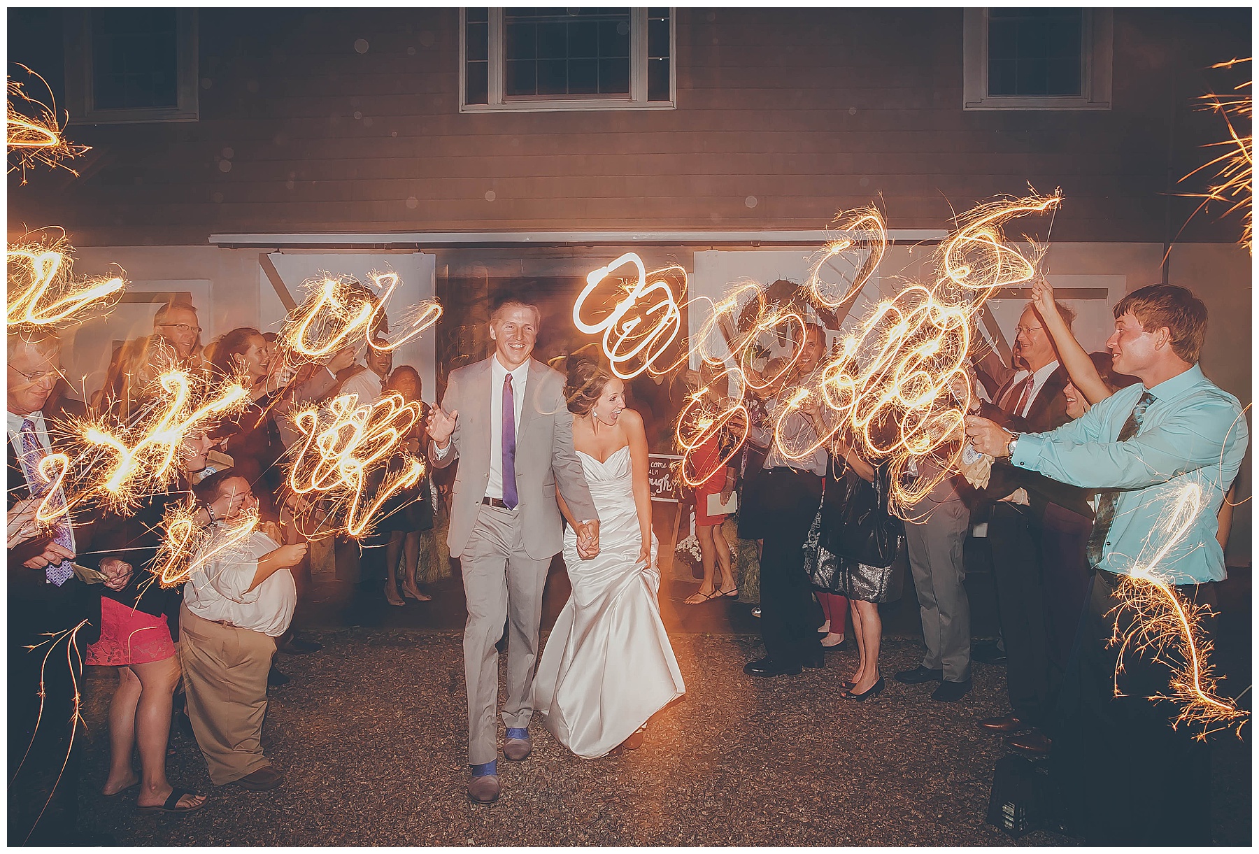 our wedding day_0077.jpg