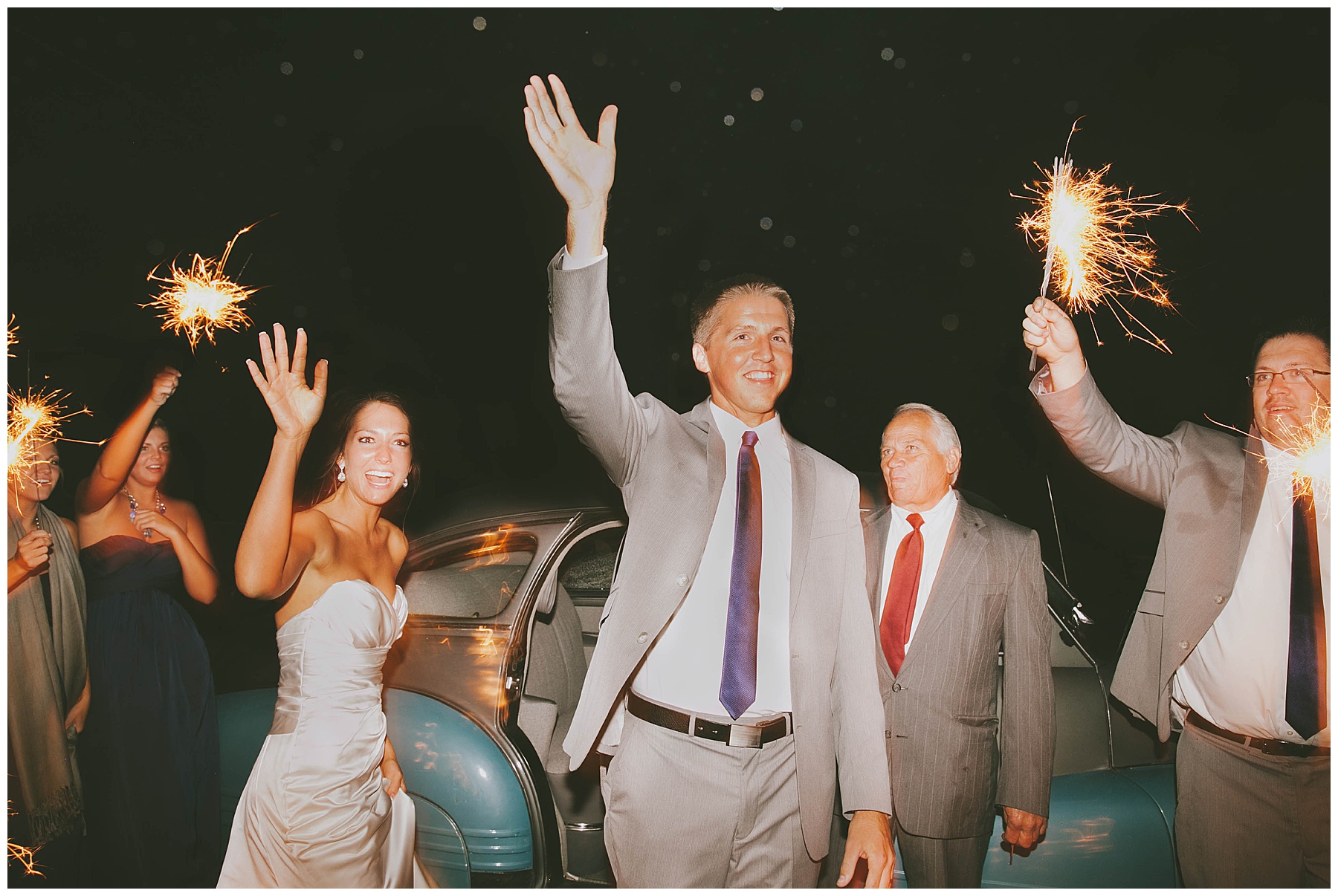 our wedding day_0078.jpg