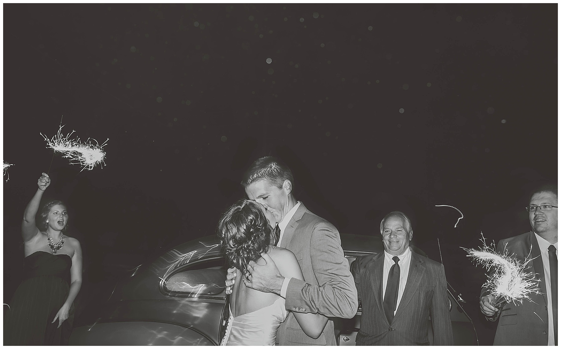 our wedding day_0079.jpg