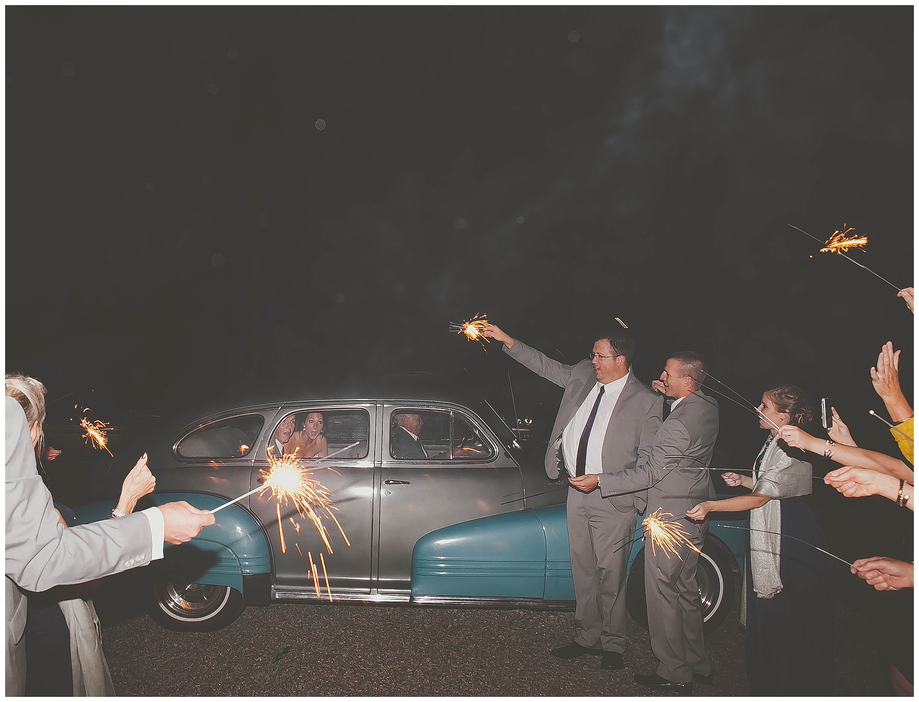 our wedding day_0080.jpg