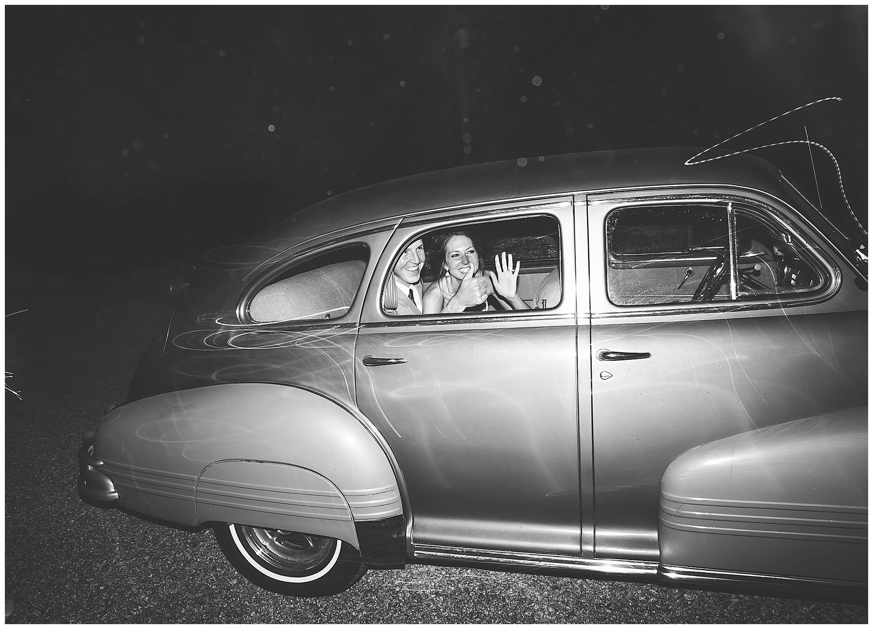 our wedding day_0081.jpg