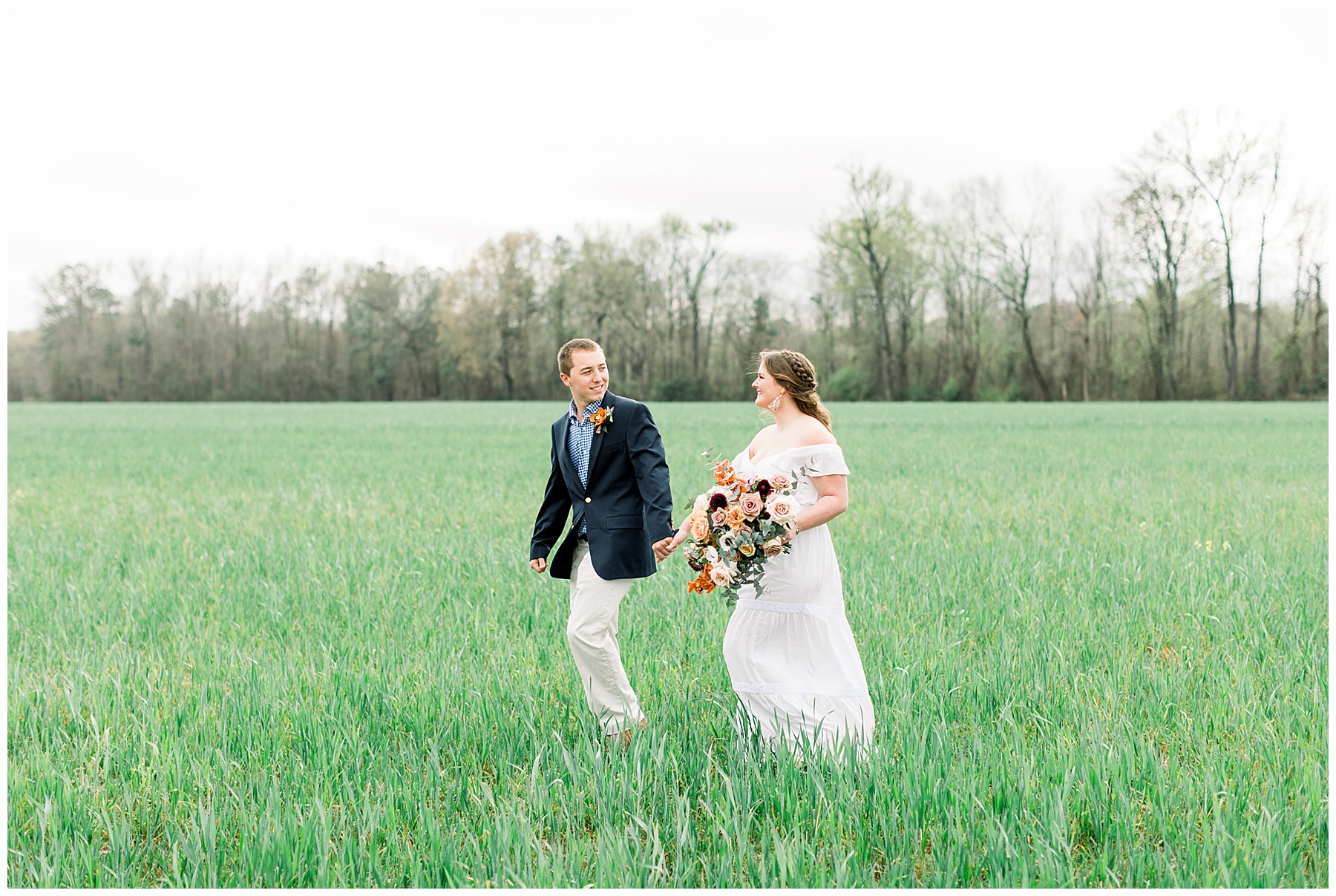 Keely micro wedding - coronavirus wedding - covid19 wedding_0001.jpg