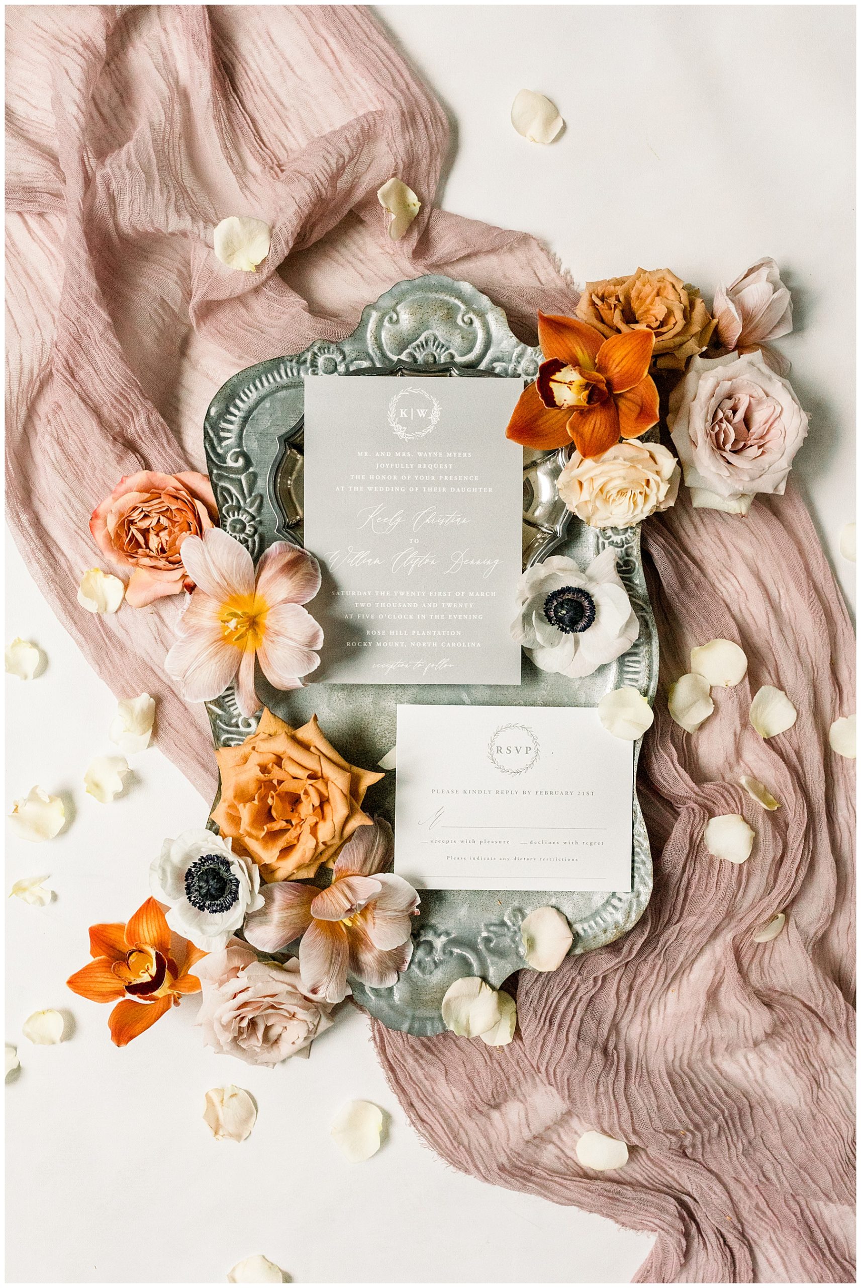 Keely micro wedding - coronavirus wedding - covid19 wedding_0002.jpg