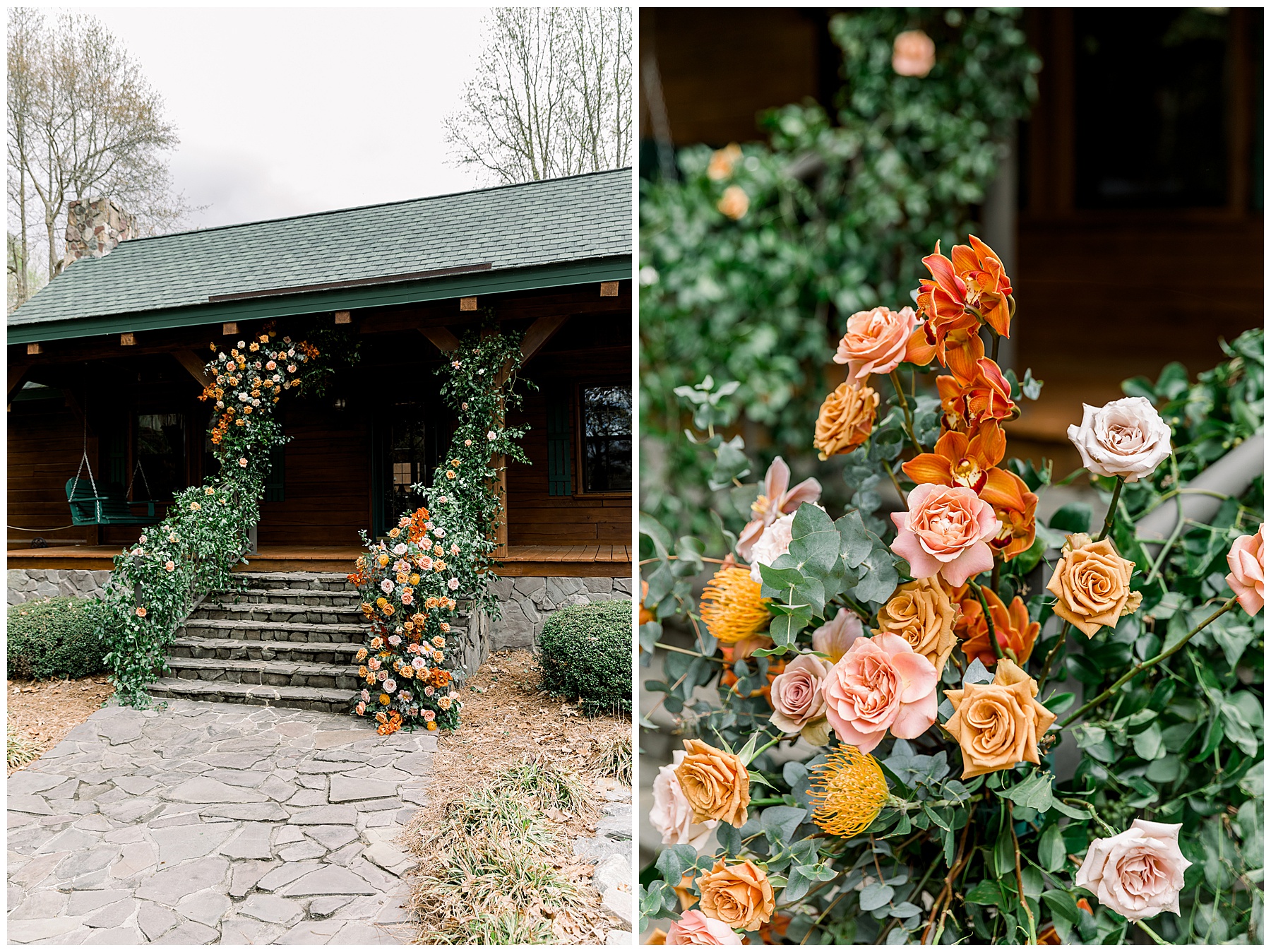 Keely micro wedding - coronavirus wedding - covid19 wedding_0003.jpg