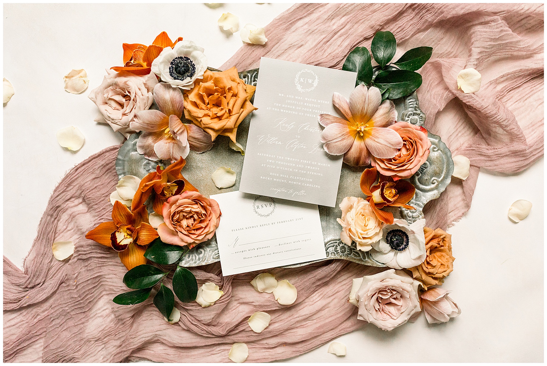 Keely micro wedding - coronavirus wedding - covid19 wedding_0004.jpg