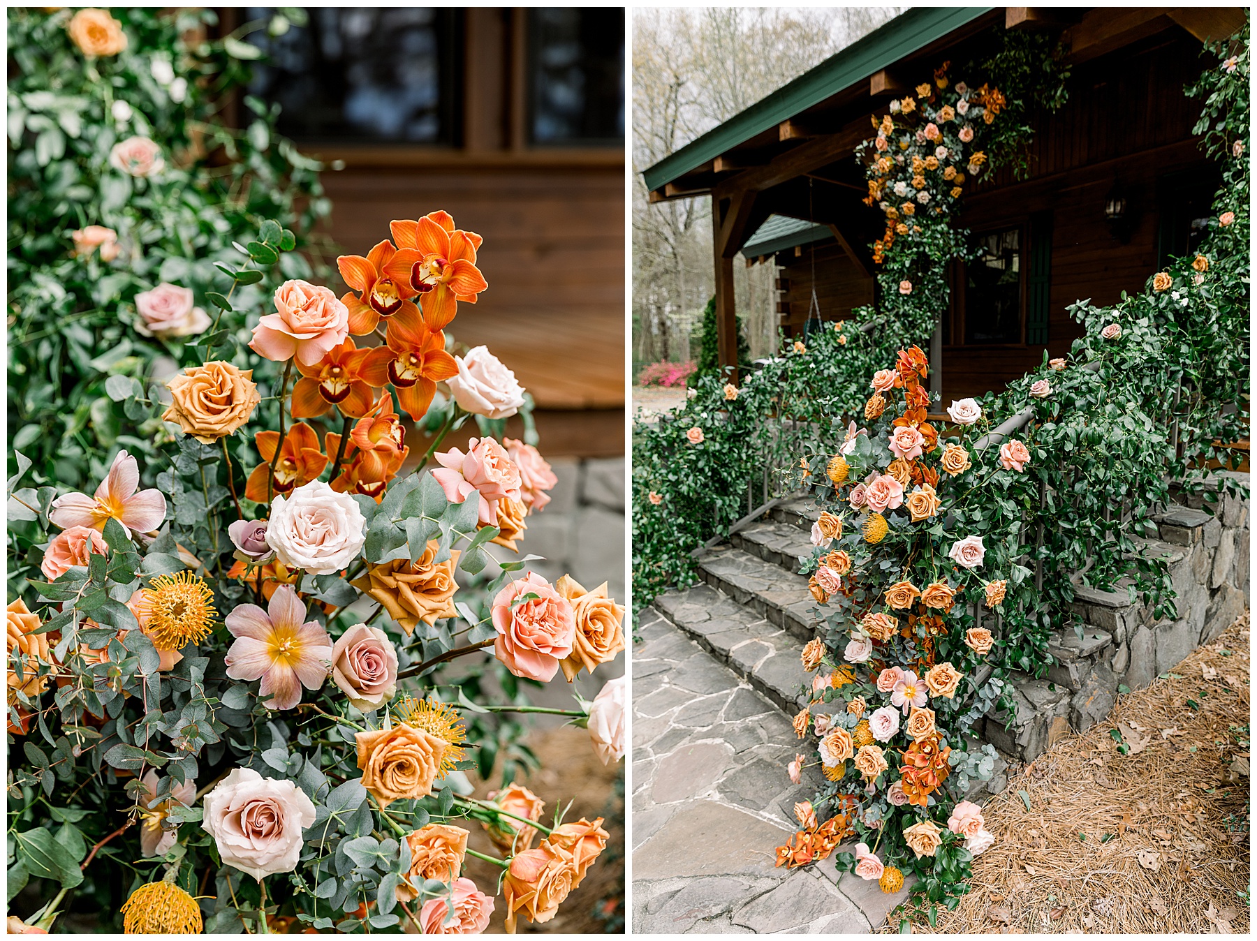 Keely micro wedding - coronavirus wedding - covid19 wedding_0005.jpg