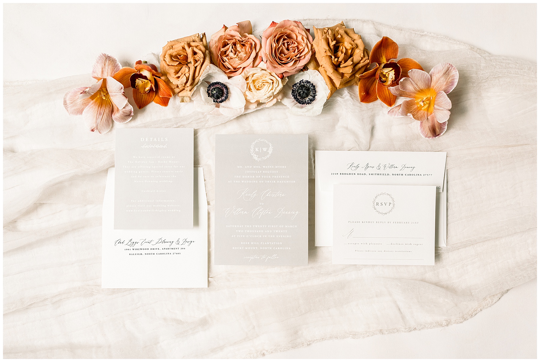 Keely micro wedding - coronavirus wedding - covid19 wedding_0006.jpg