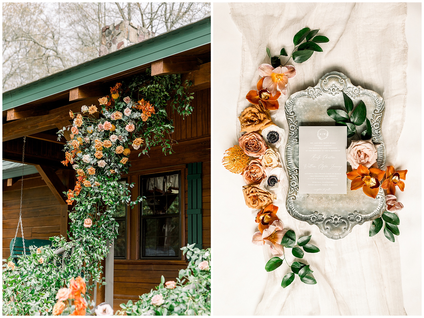 Keely micro wedding - coronavirus wedding - covid19 wedding_0007.jpg