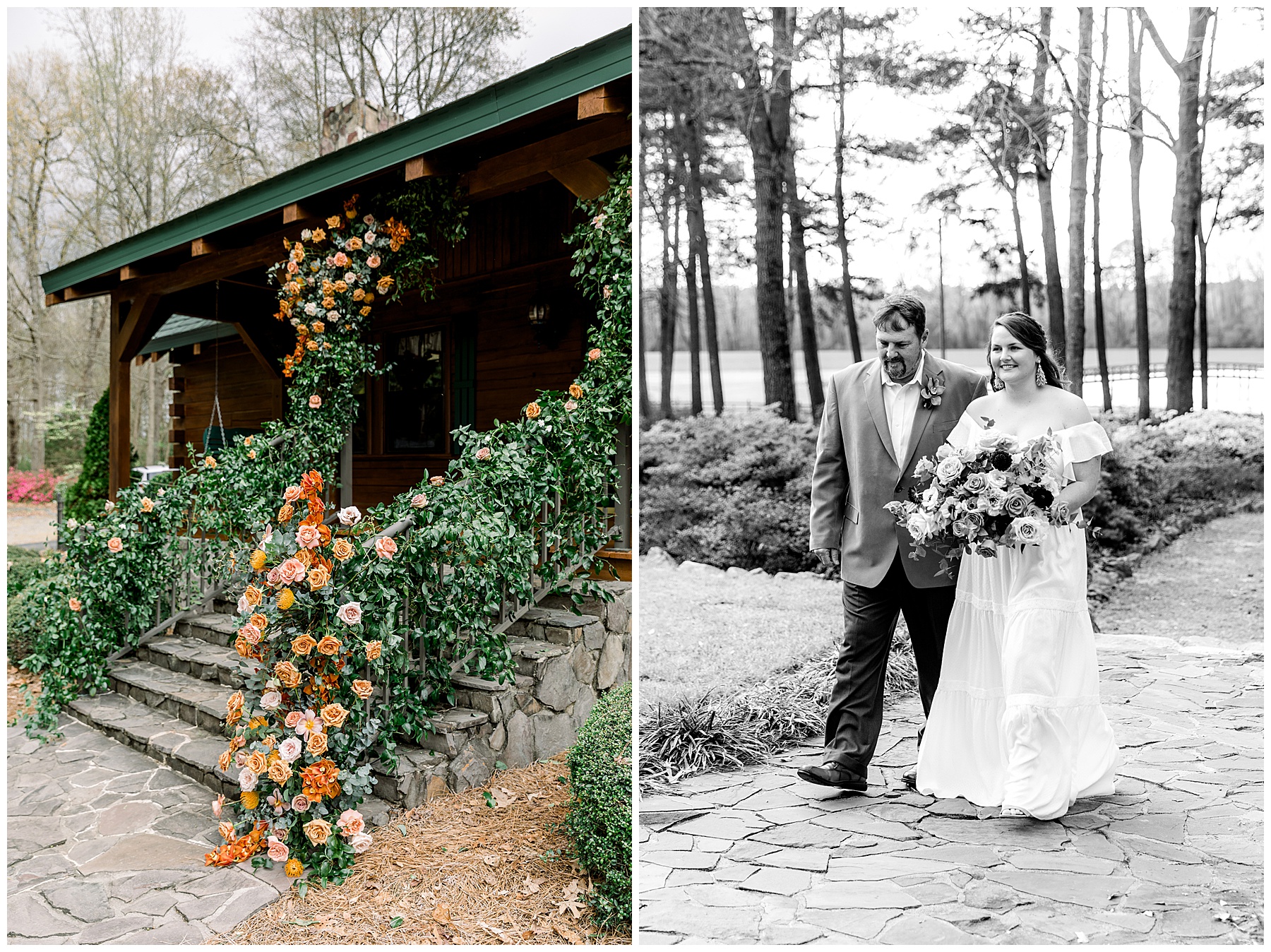 Keely micro wedding - coronavirus wedding - covid19 wedding_0009.jpg