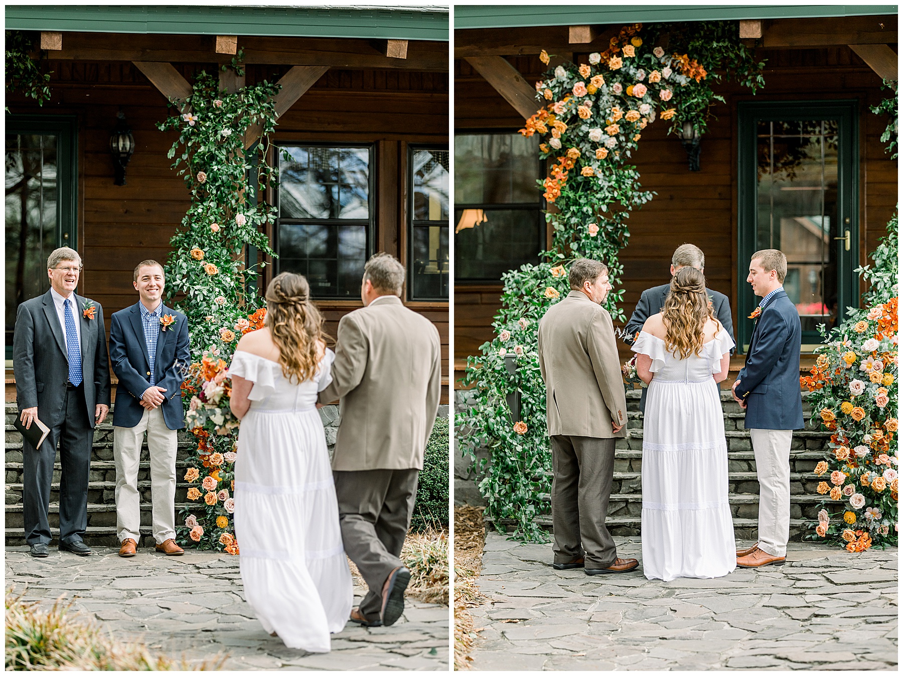 Keely micro wedding - coronavirus wedding - covid19 wedding_0011.jpg