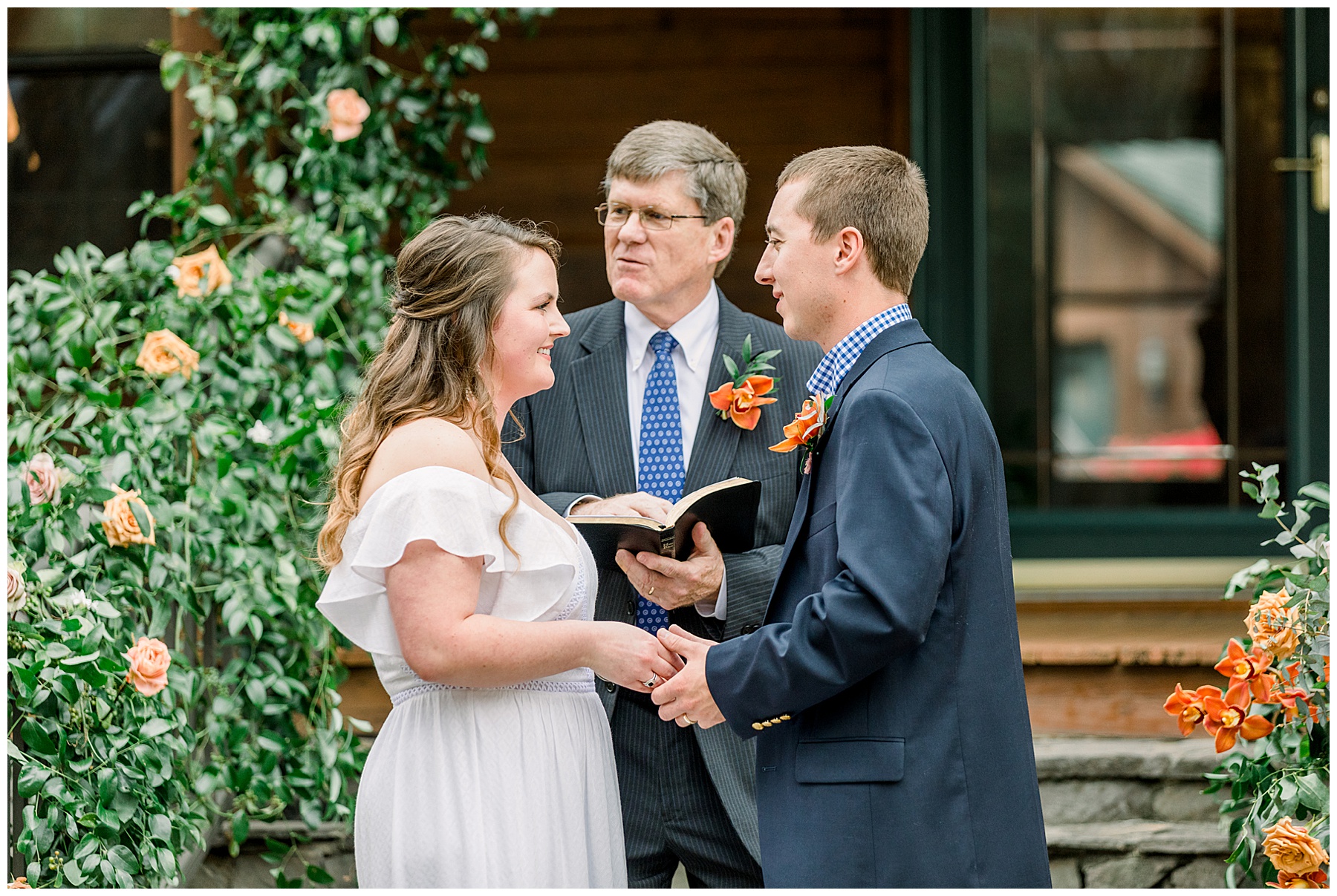 Keely micro wedding - coronavirus wedding - covid19 wedding_0012.jpg