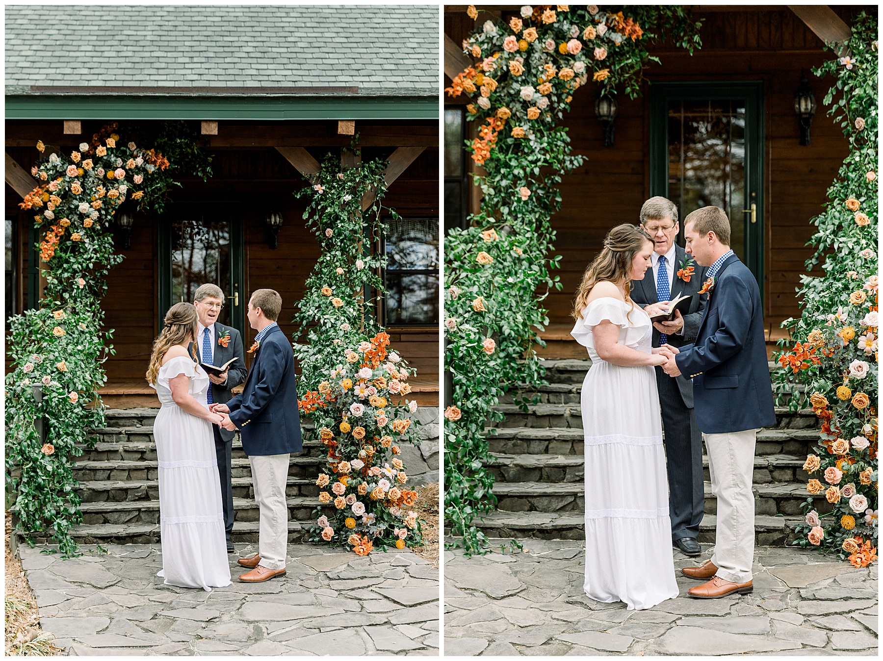 Keely micro wedding - coronavirus wedding - covid19 wedding_0013.jpg