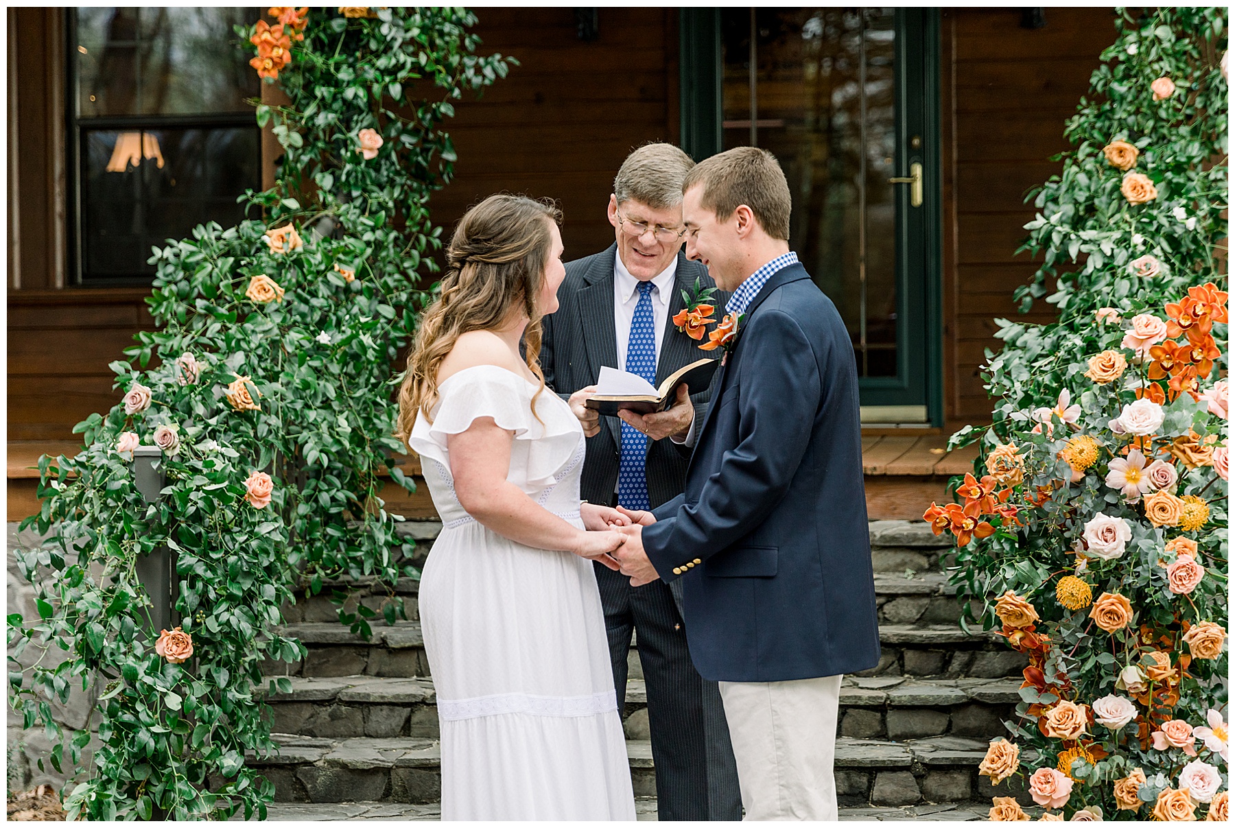 Keely micro wedding - coronavirus wedding - covid19 wedding_0014.jpg