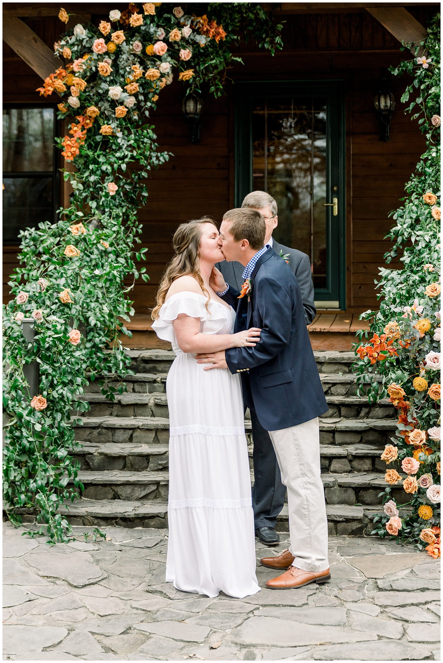 Keely micro wedding - coronavirus wedding - covid19 wedding_0015.jpg