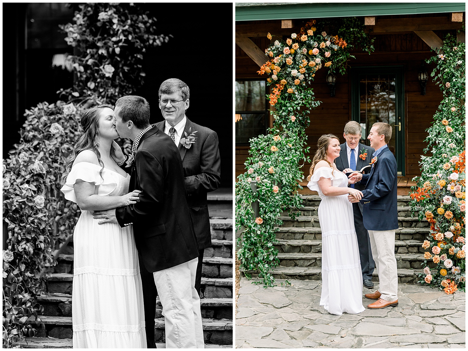 Keely micro wedding - coronavirus wedding - covid19 wedding_0016.jpg