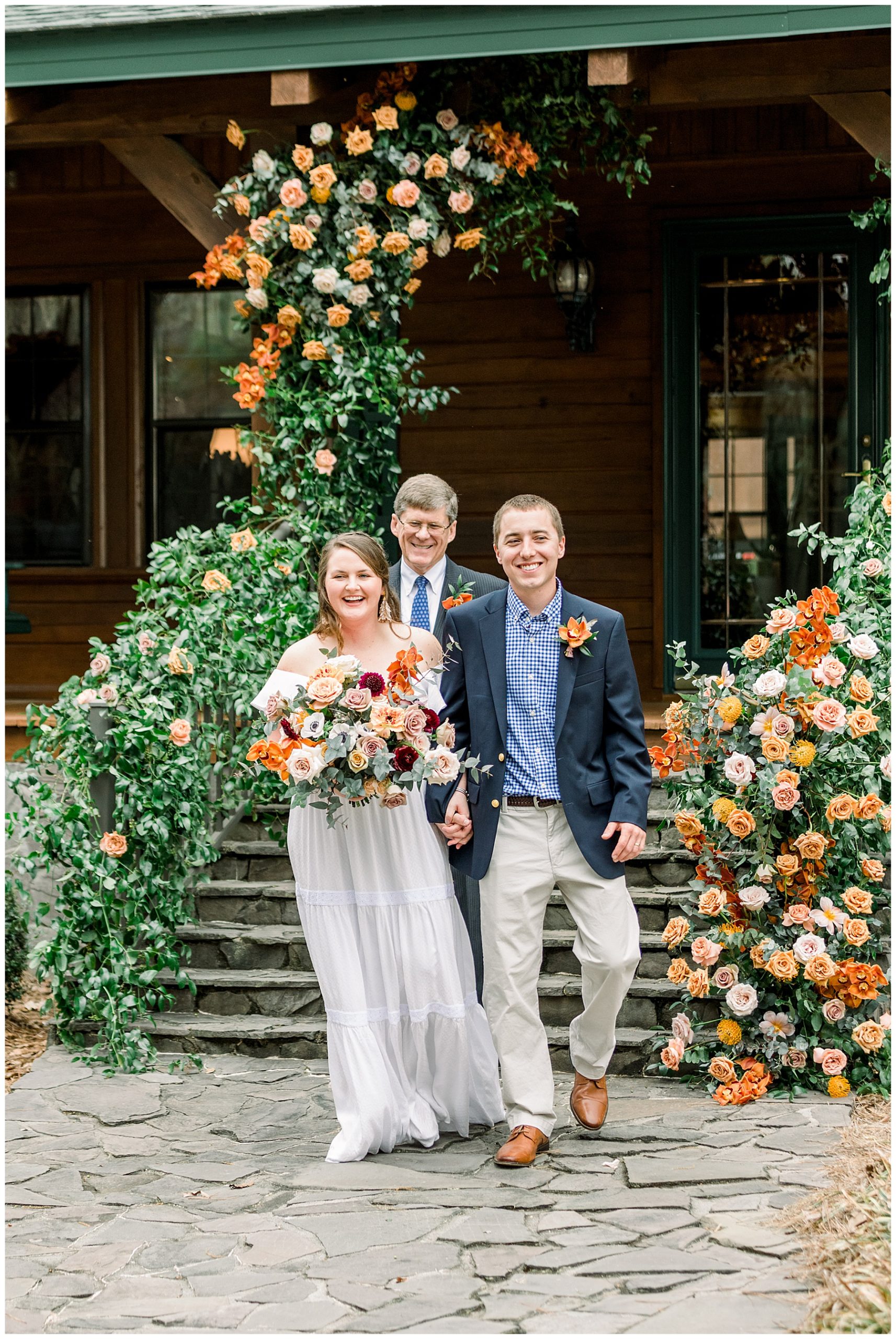 Keely micro wedding - coronavirus wedding - covid19 wedding_0017.jpg