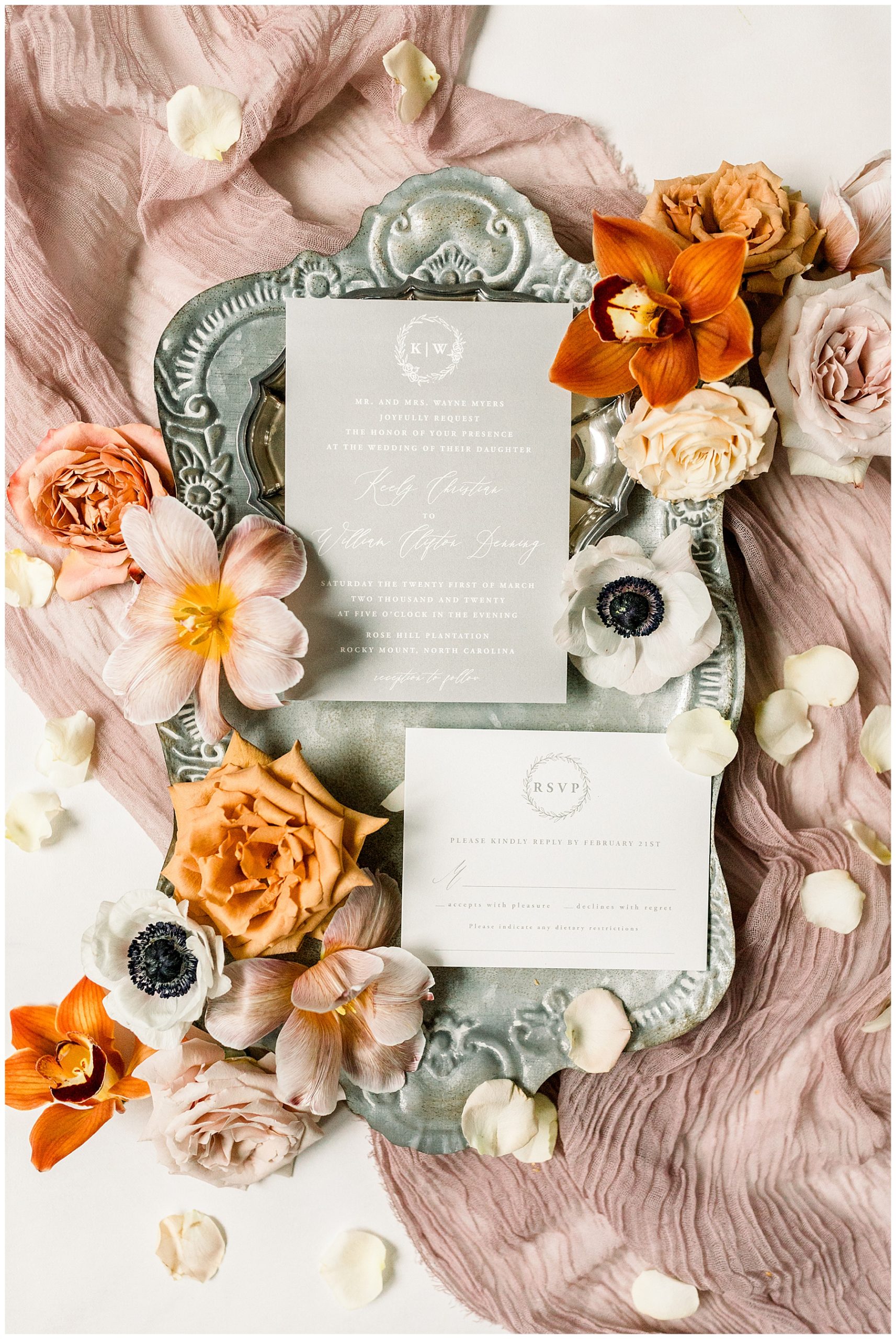 Keely micro wedding - coronavirus wedding - covid19 wedding_0018.jpg