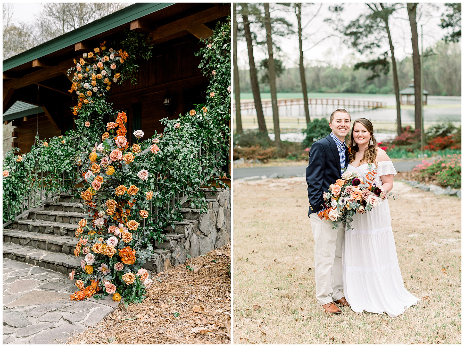 Keely micro wedding - coronavirus wedding - covid19 wedding_0019.jpg