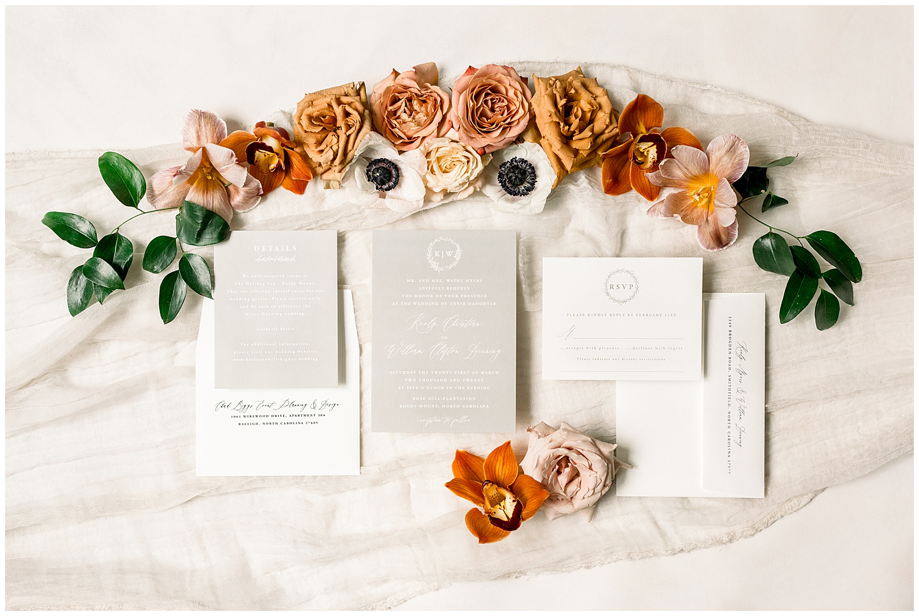 Keely micro wedding - coronavirus wedding - covid19 wedding_0020.jpg