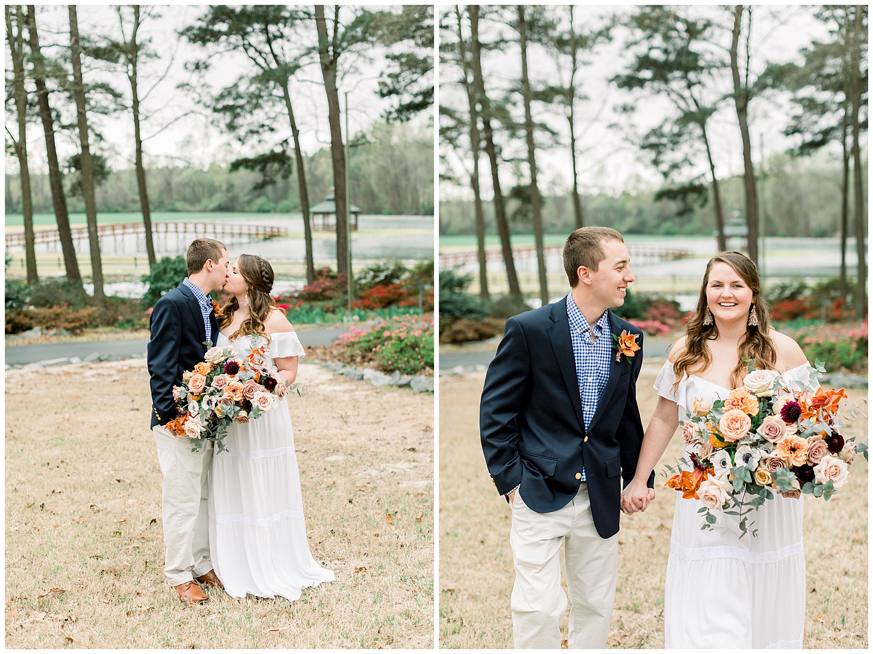 Keely micro wedding - coronavirus wedding - covid19 wedding_0021.jpg