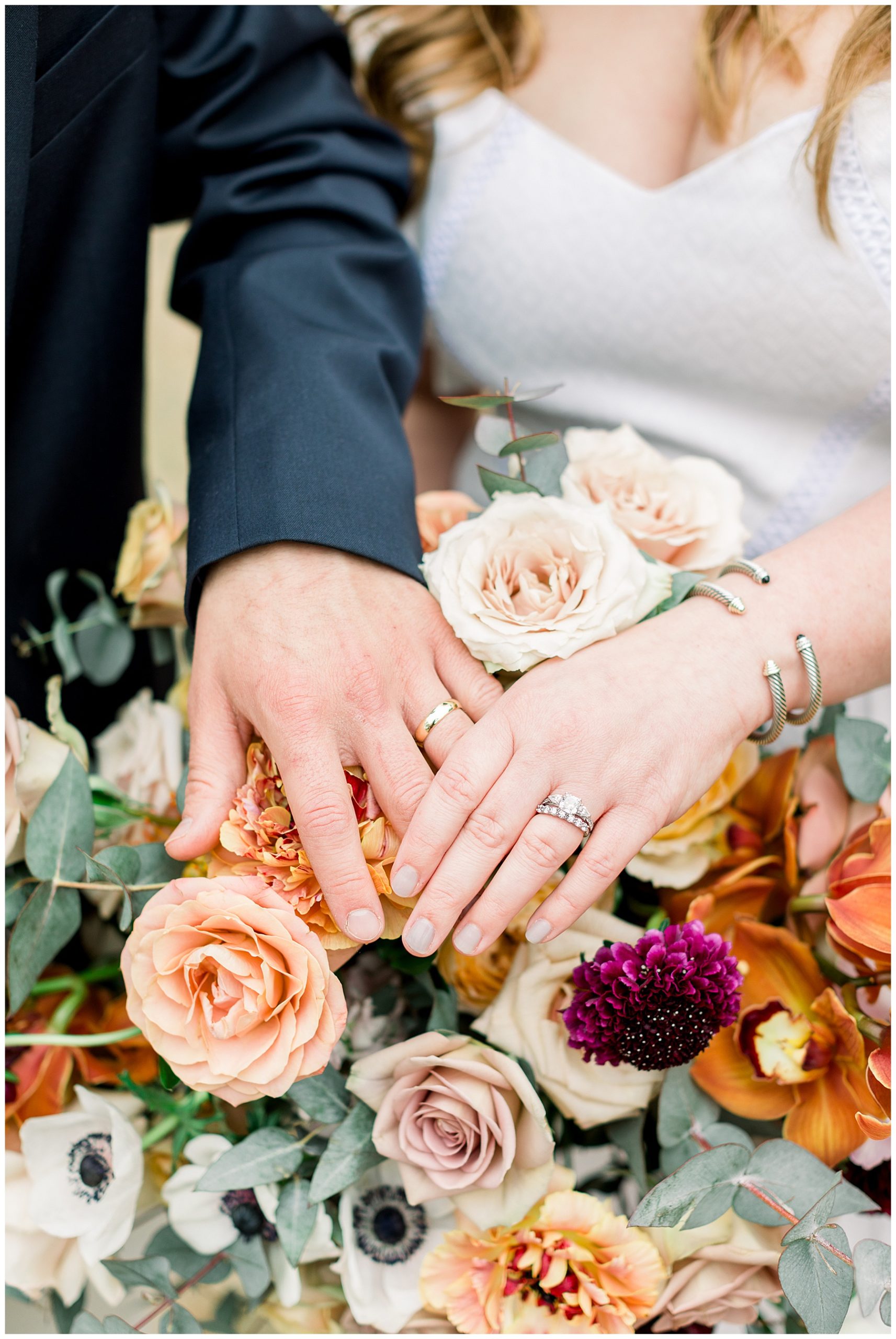 Keely micro wedding - coronavirus wedding - covid19 wedding_0022.jpg