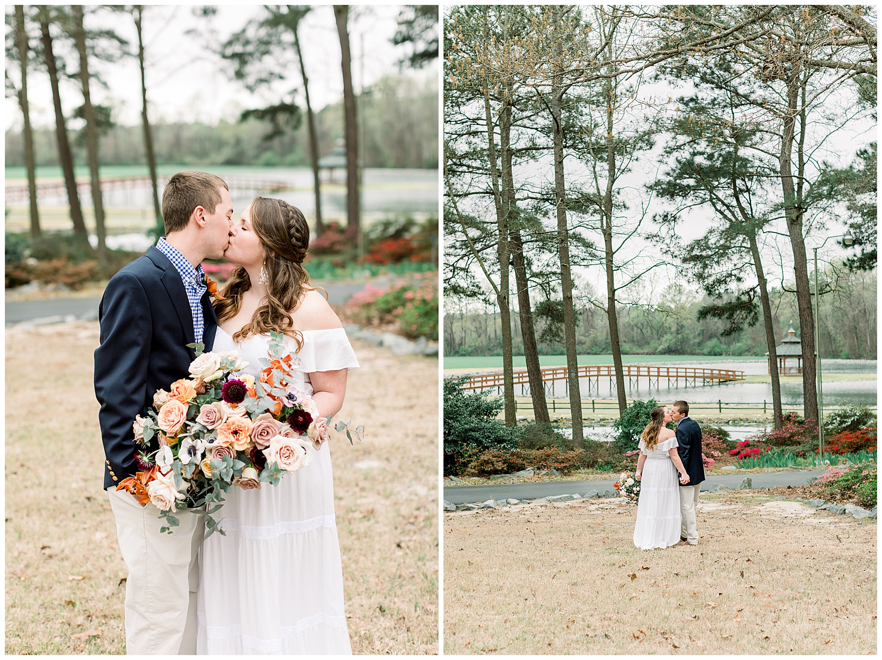 Keely micro wedding - coronavirus wedding - covid19 wedding_0023.jpg