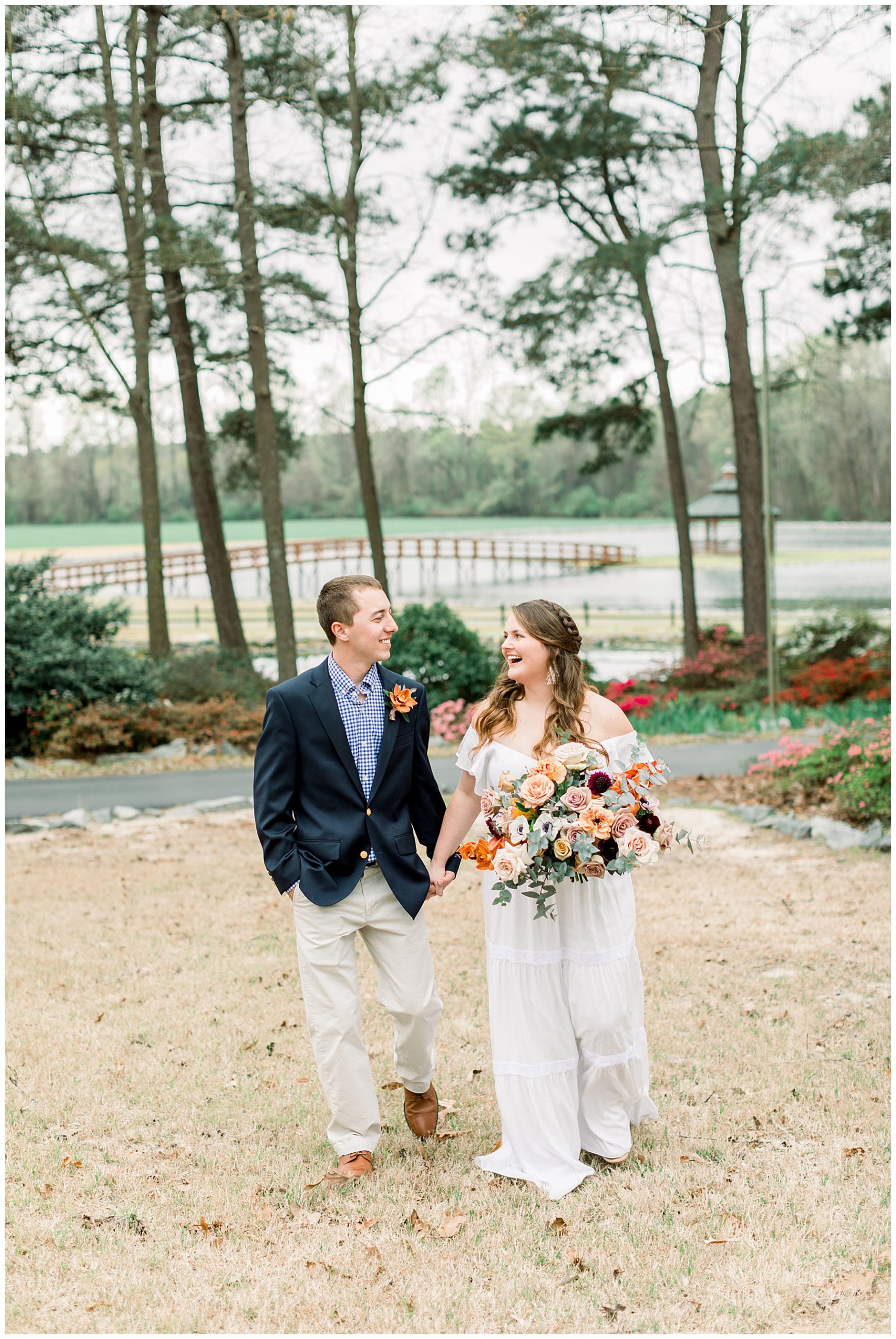 Keely micro wedding - coronavirus wedding - covid19 wedding_0024.jpg