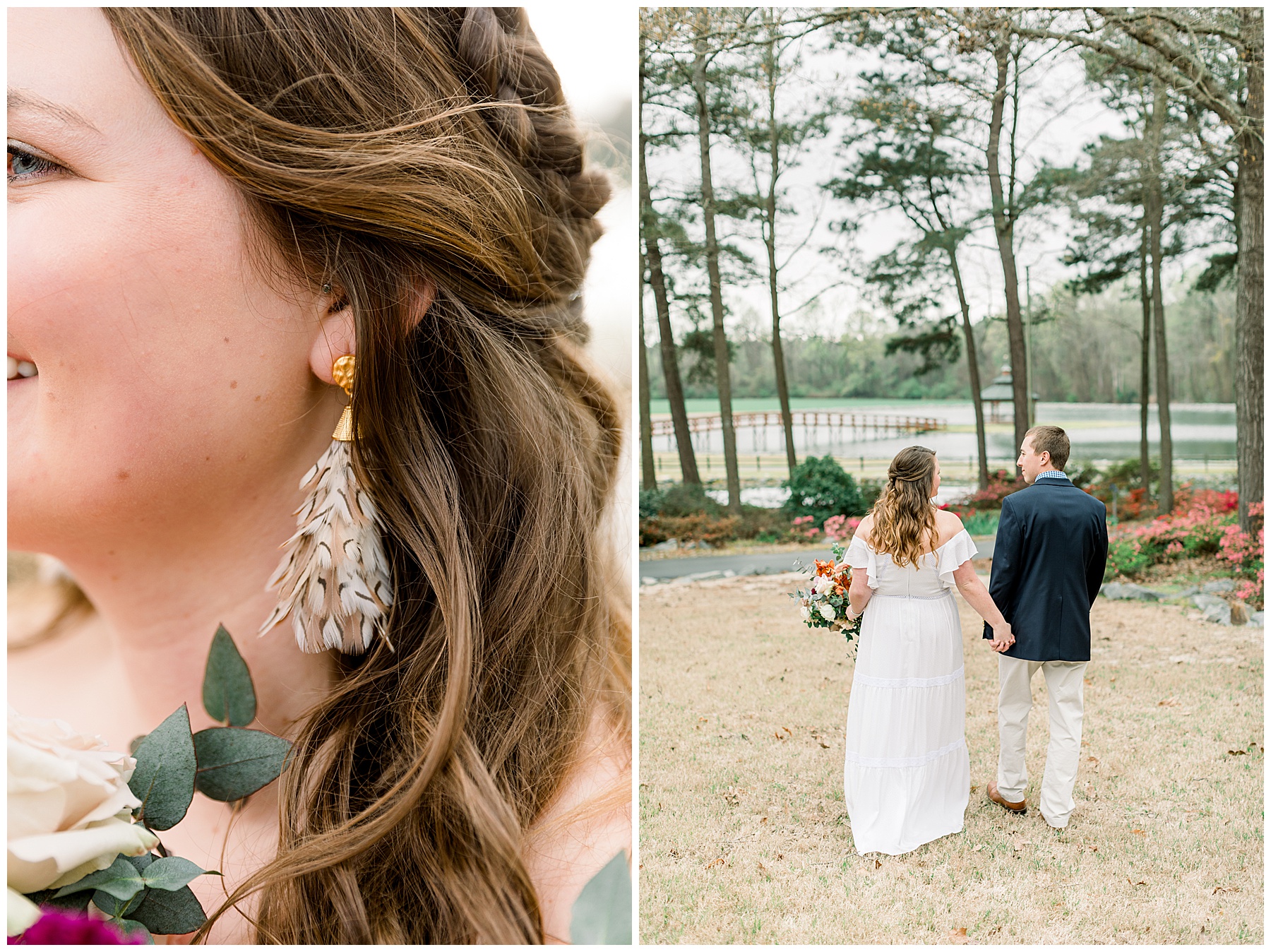 Keely micro wedding - coronavirus wedding - covid19 wedding_0025.jpg